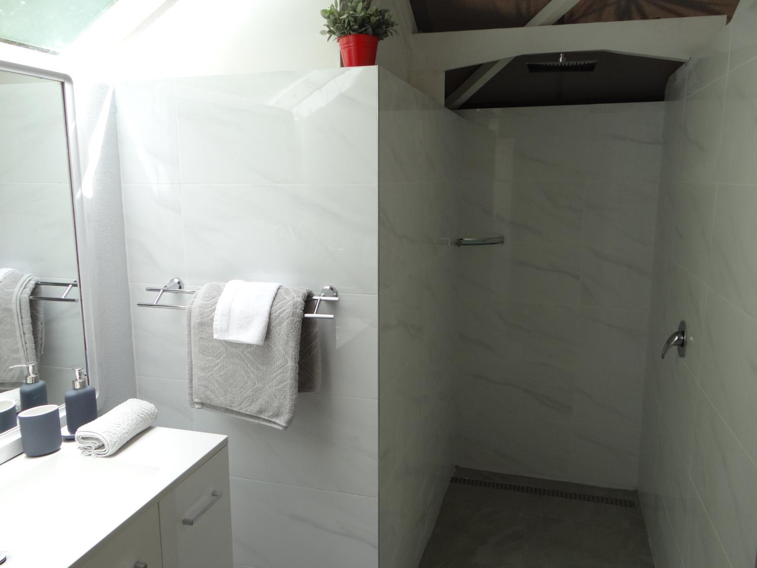 Eumundi Yacht Club B&B