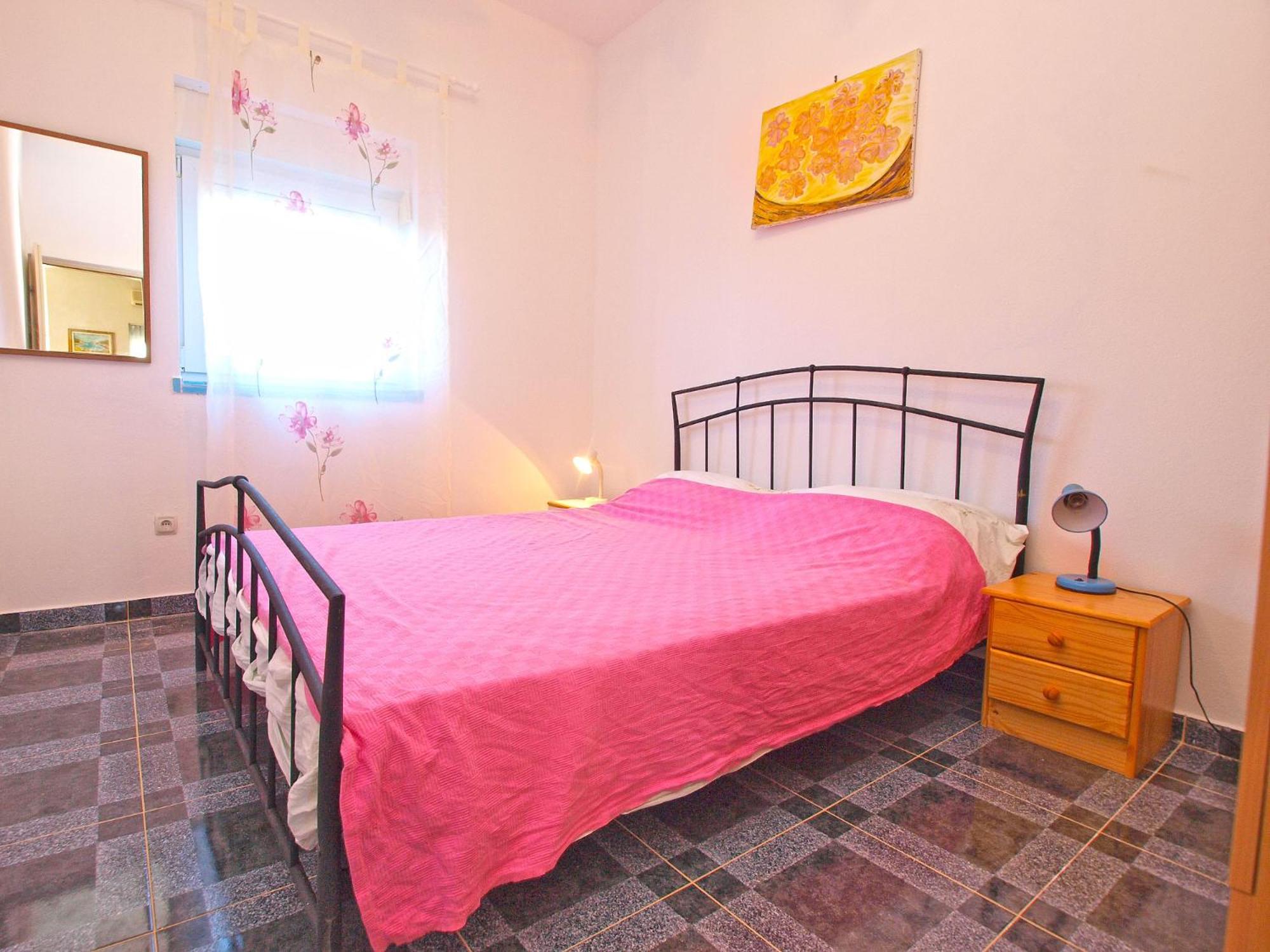 Apartments Ivo 1328