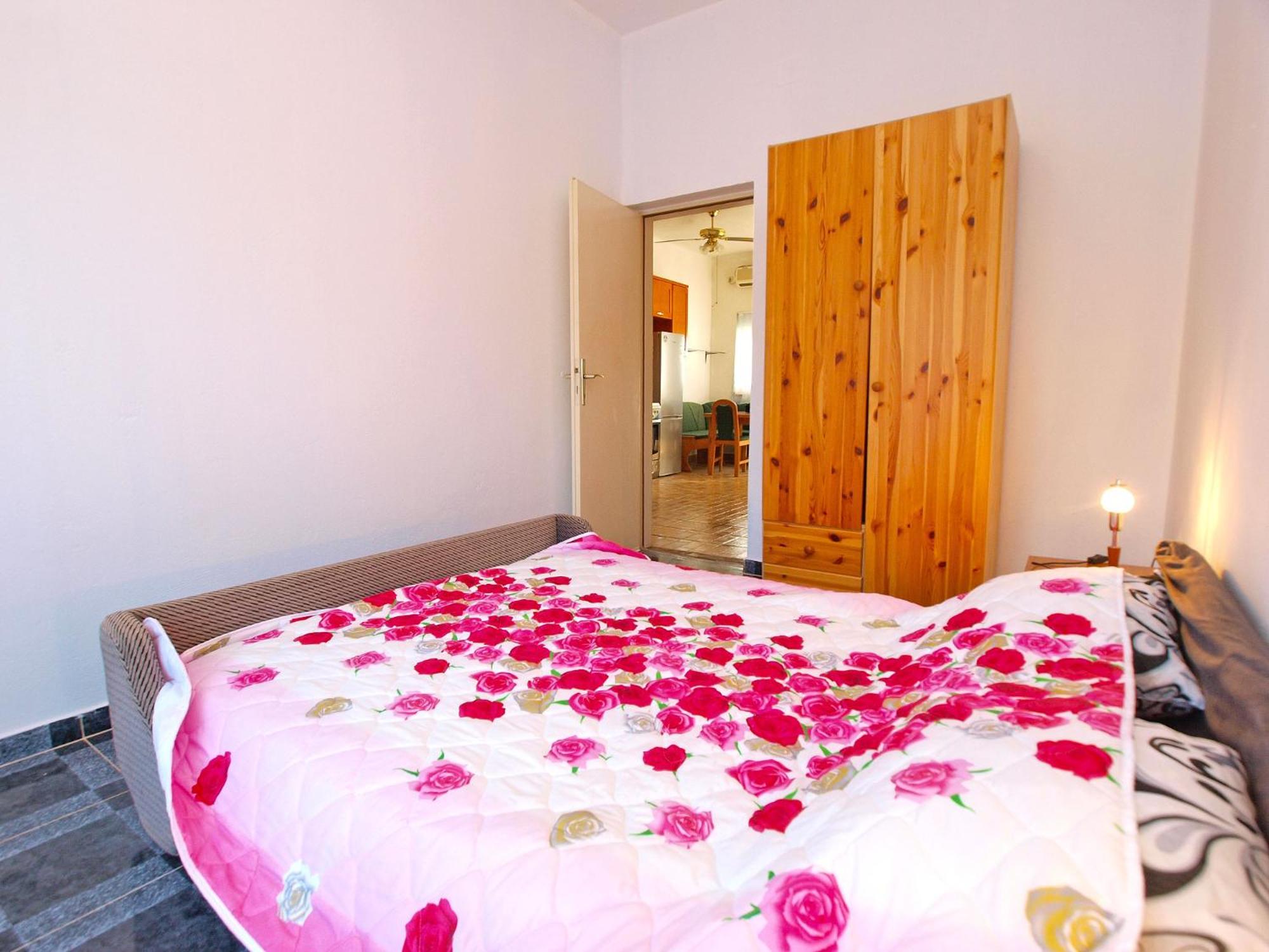 Apartments Ivo 1328