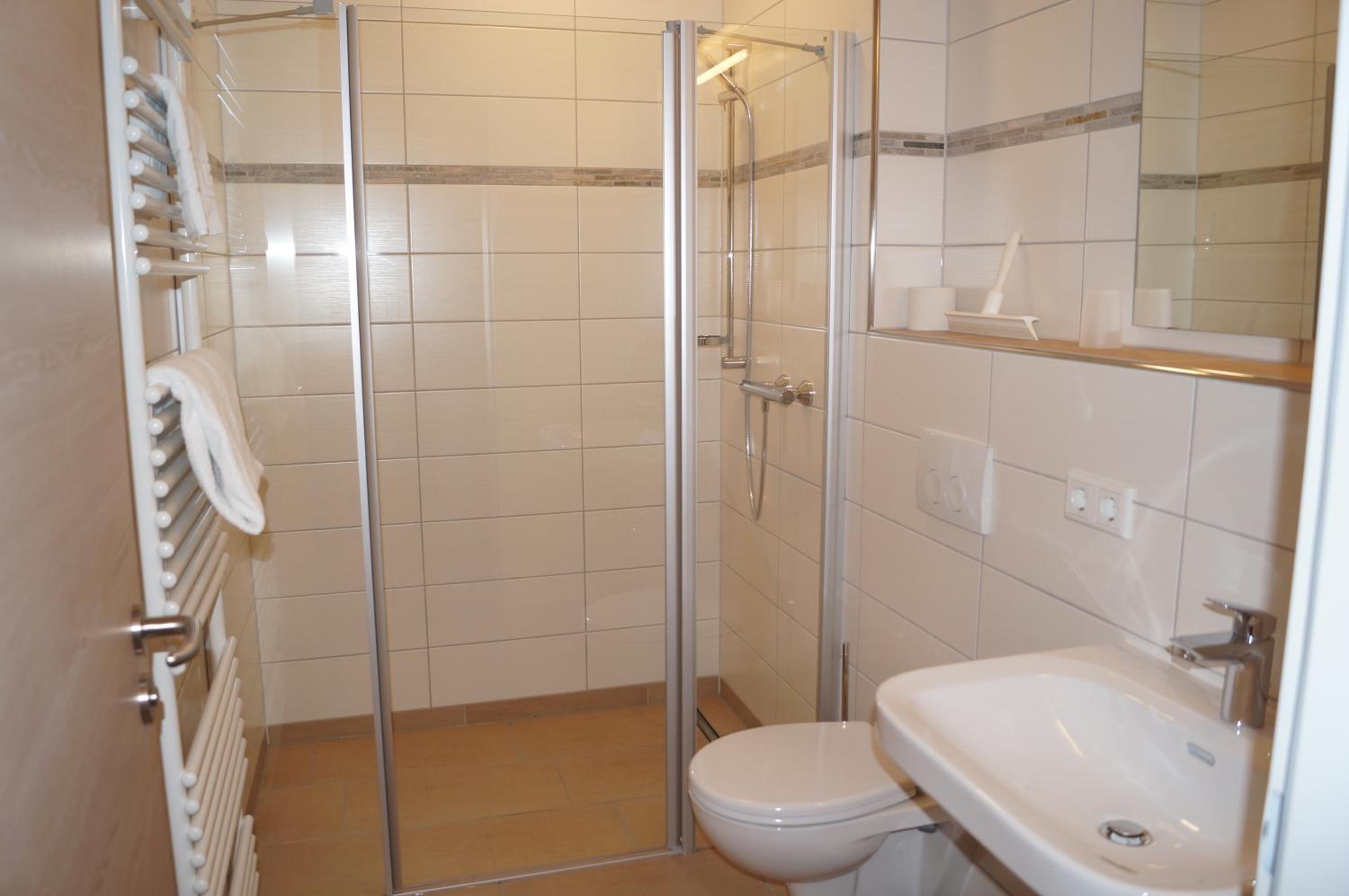 Braumeister Döbler - Ferienwohnungen, photo 12