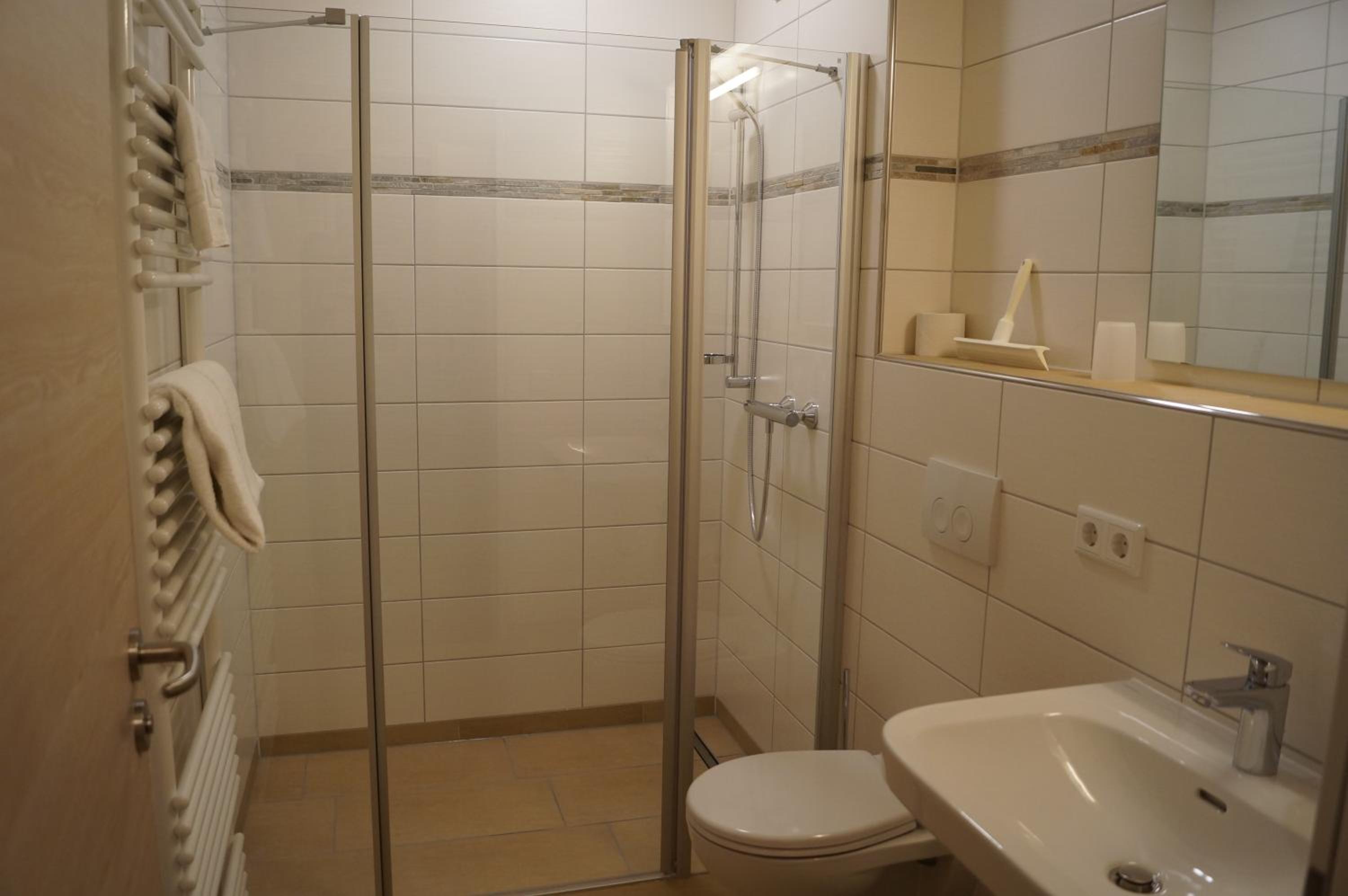 Braumeister Döbler - Ferienwohnungen, photo 68