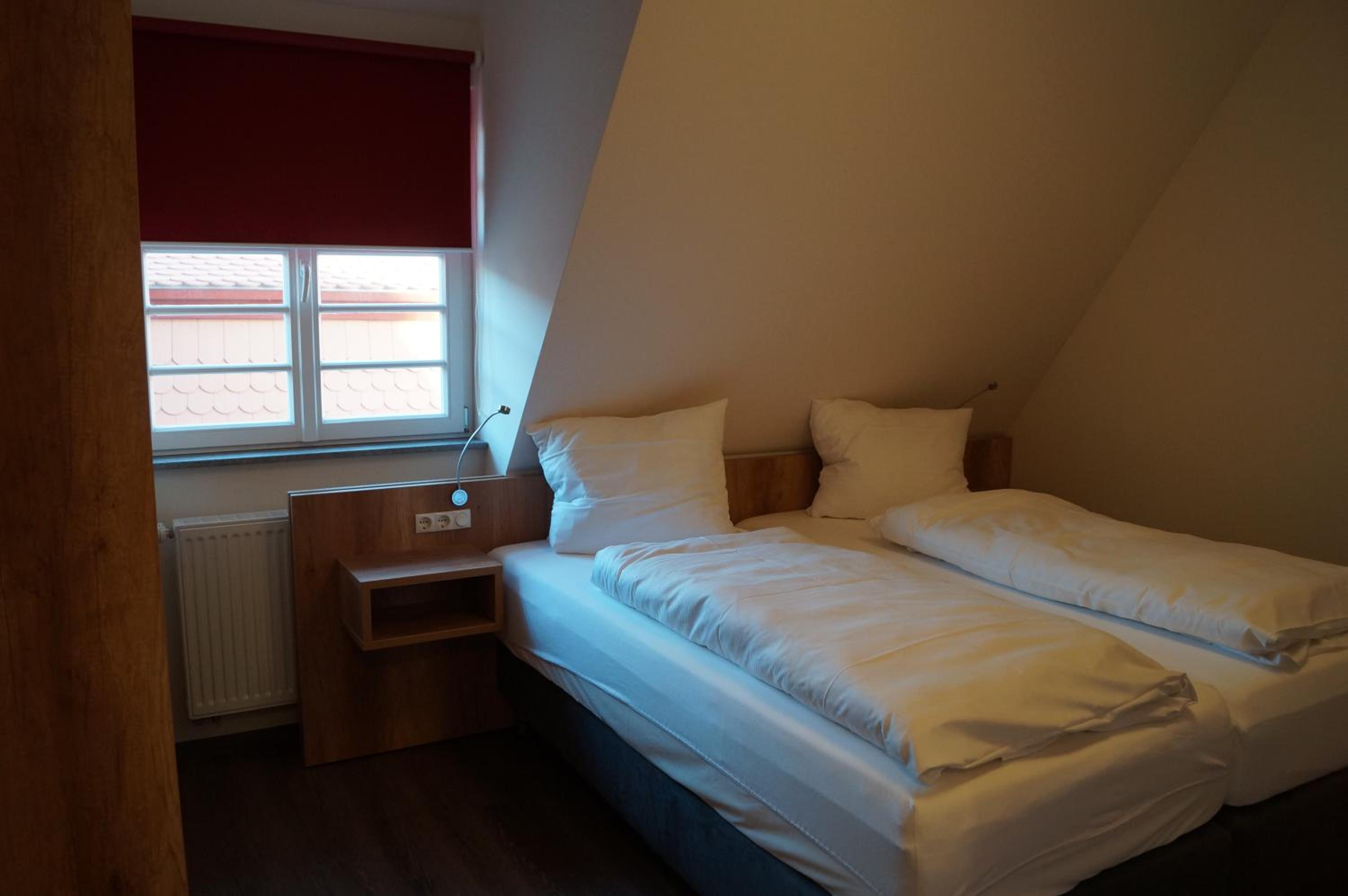 Braumeister Döbler - Ferienwohnungen, photo 55