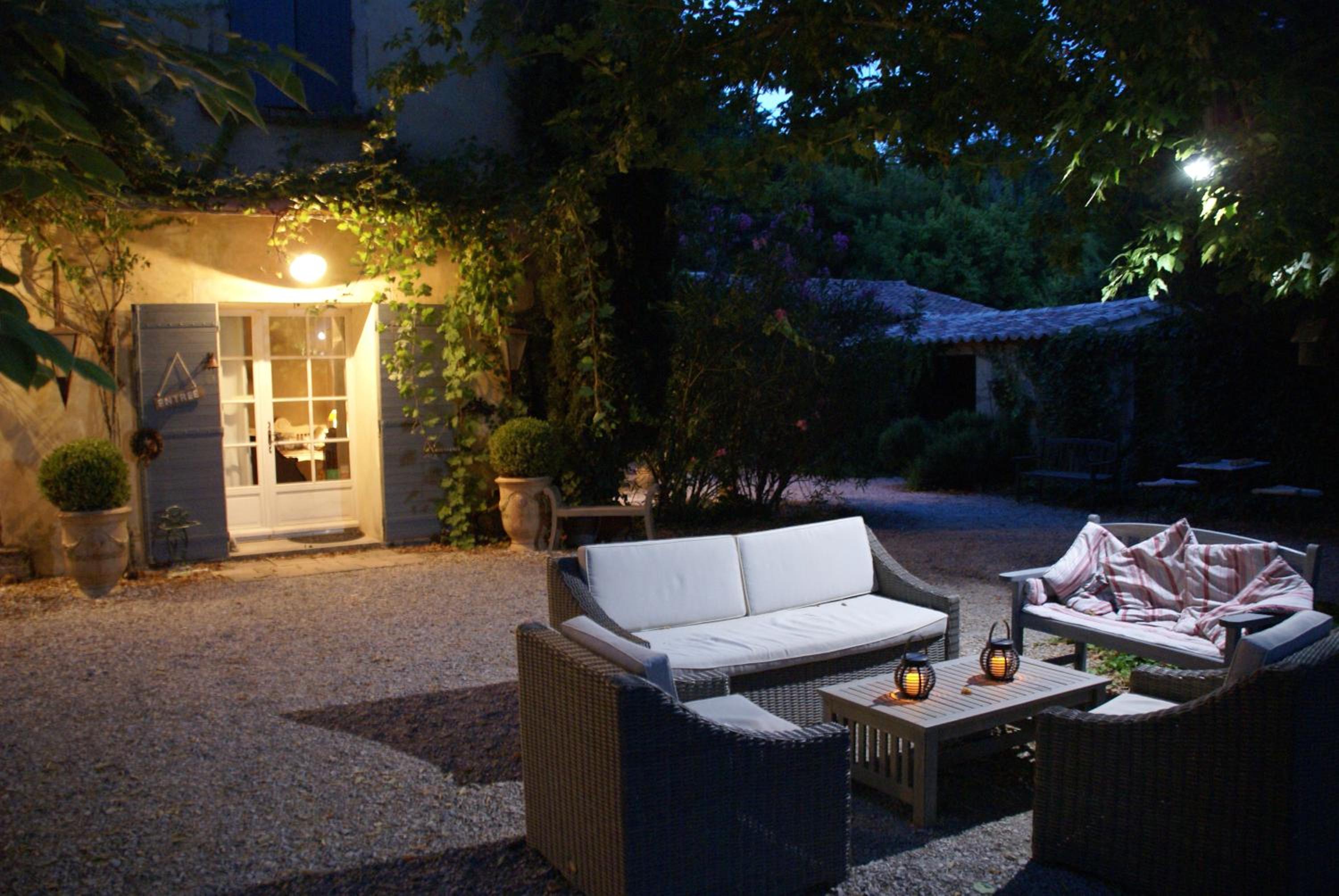Côté Provence, photo 90
