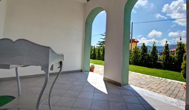 Villamir B&B