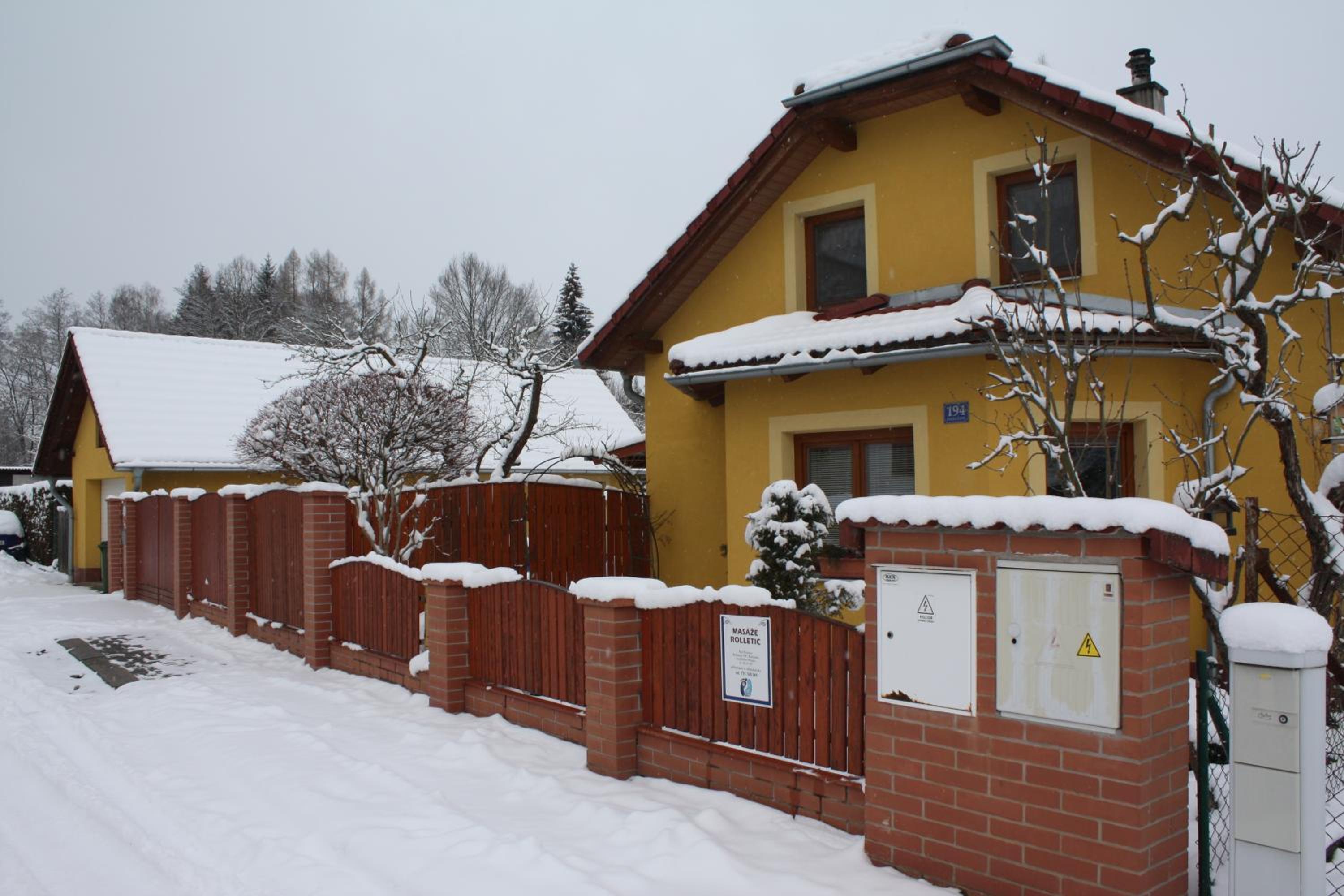 Photo 43
