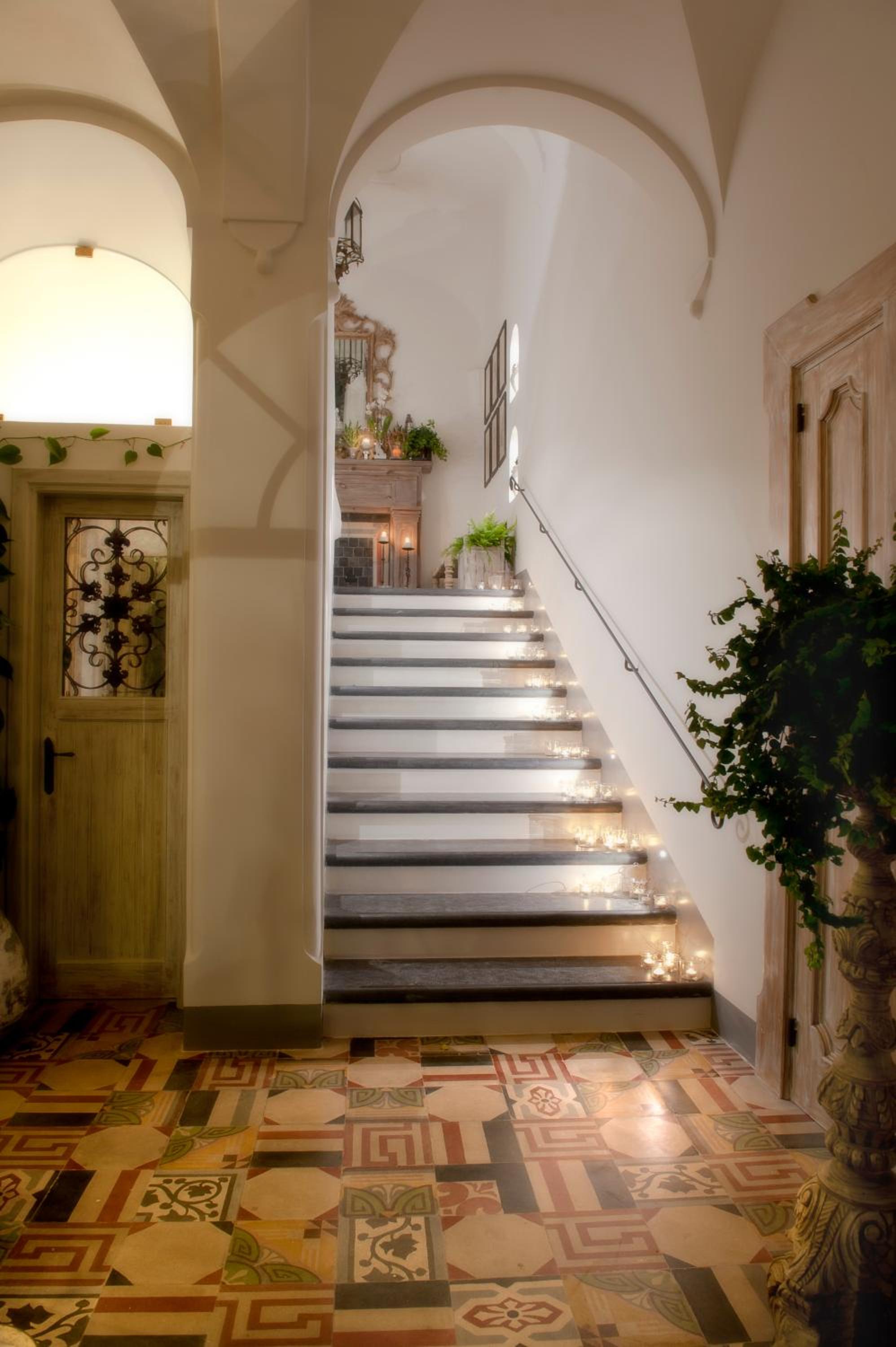 Casa Buonocore