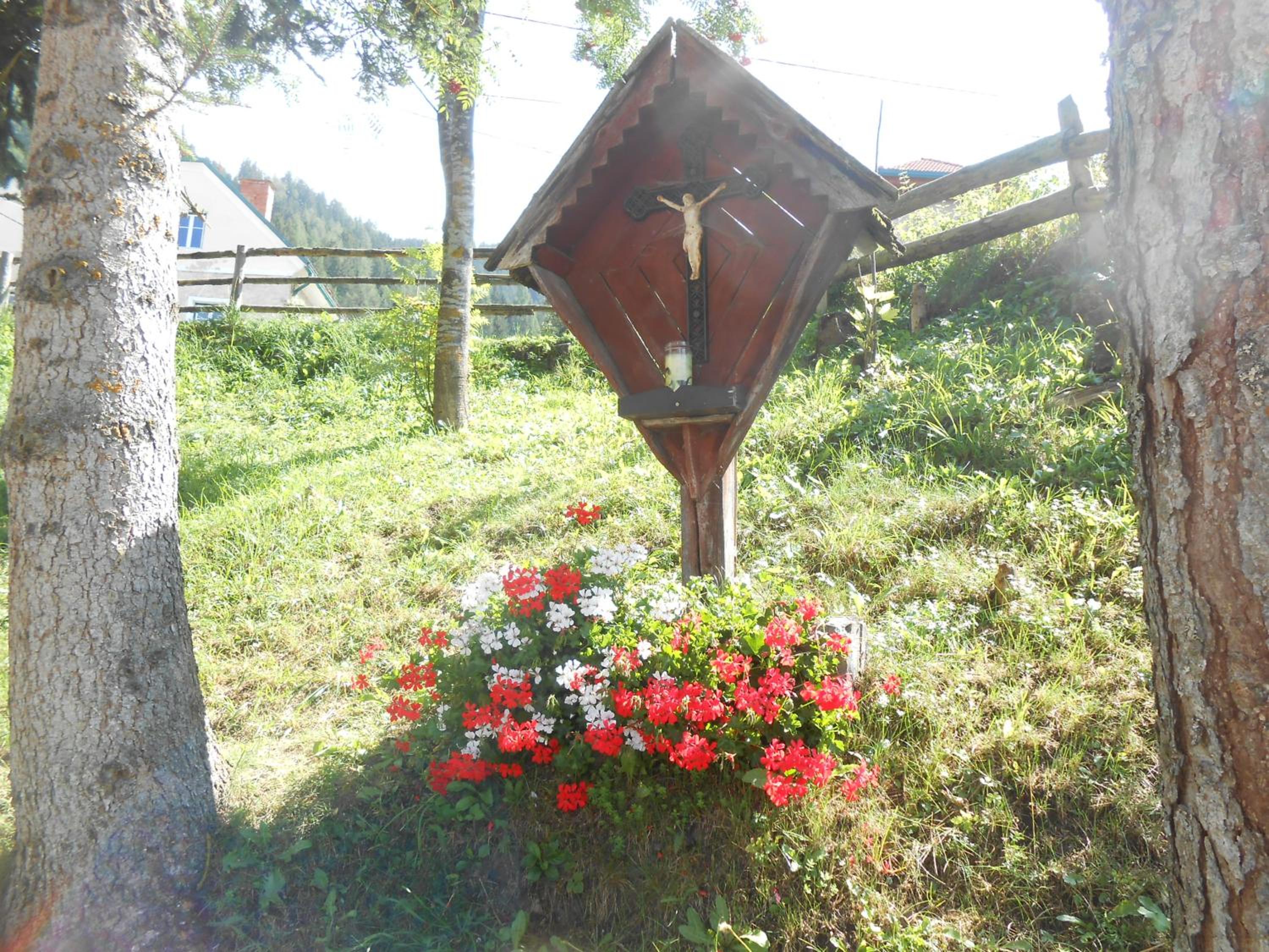 Photo 30