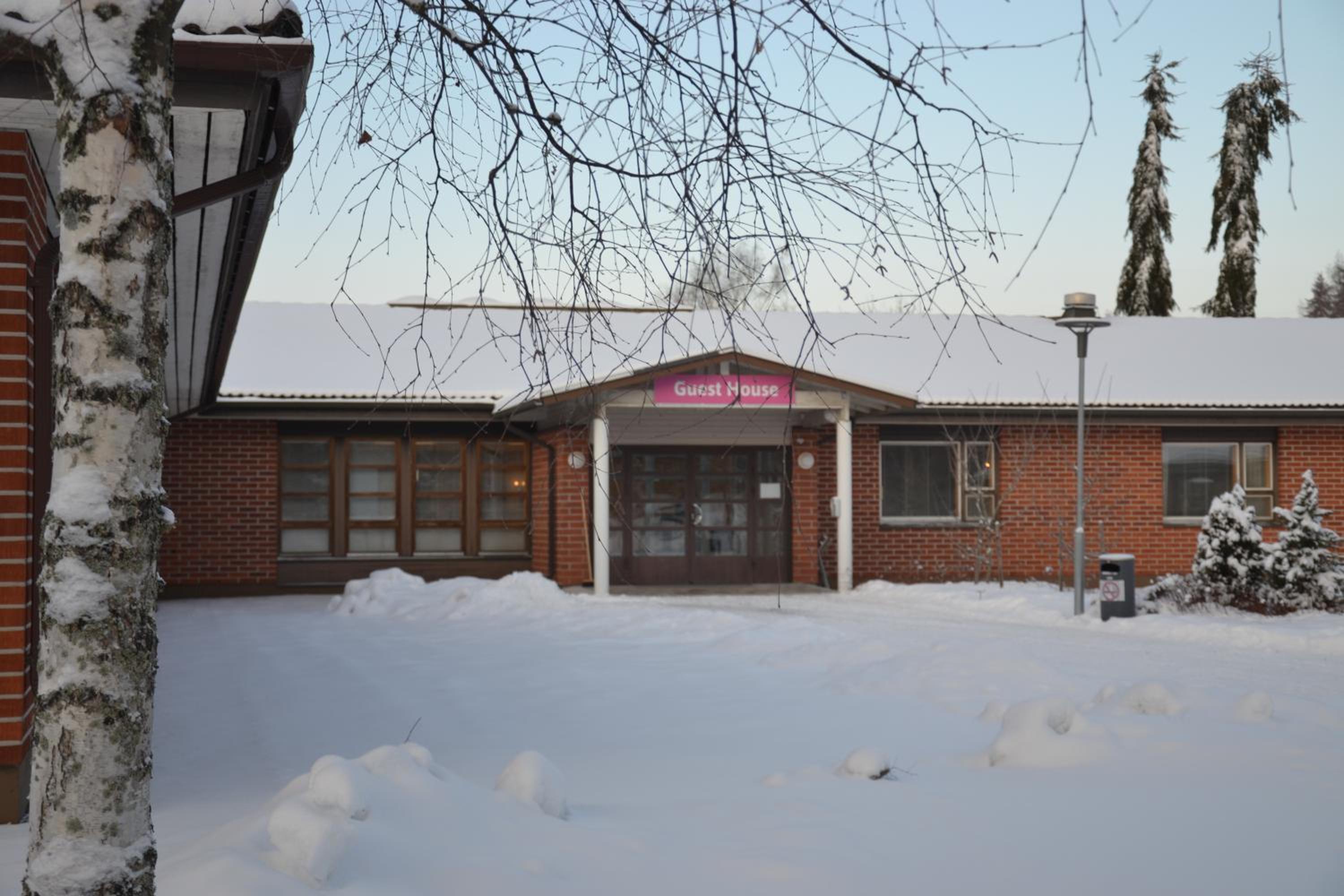 Photo 8