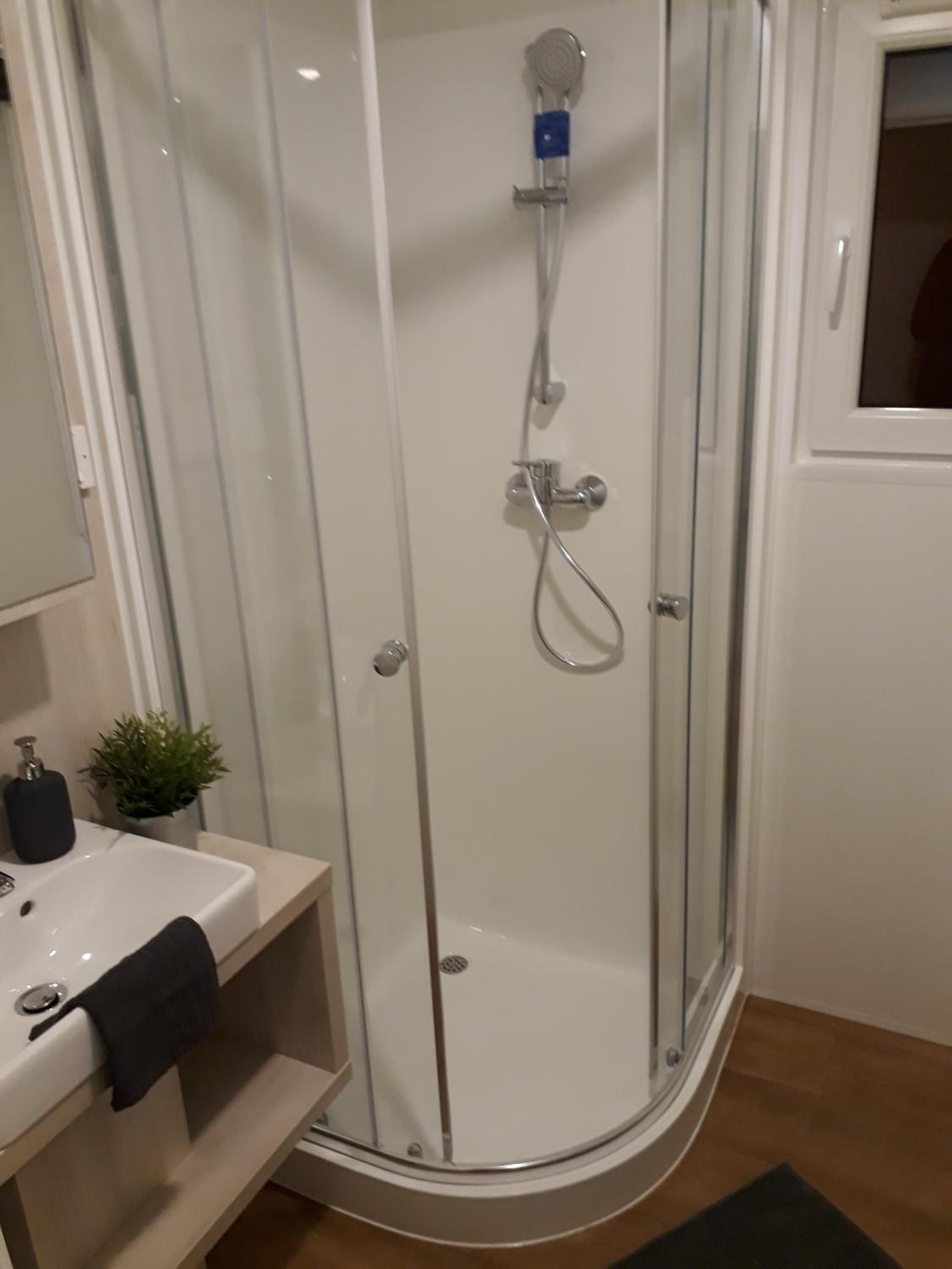 Storkesøen Ribe Holiday Cottages and Apartments