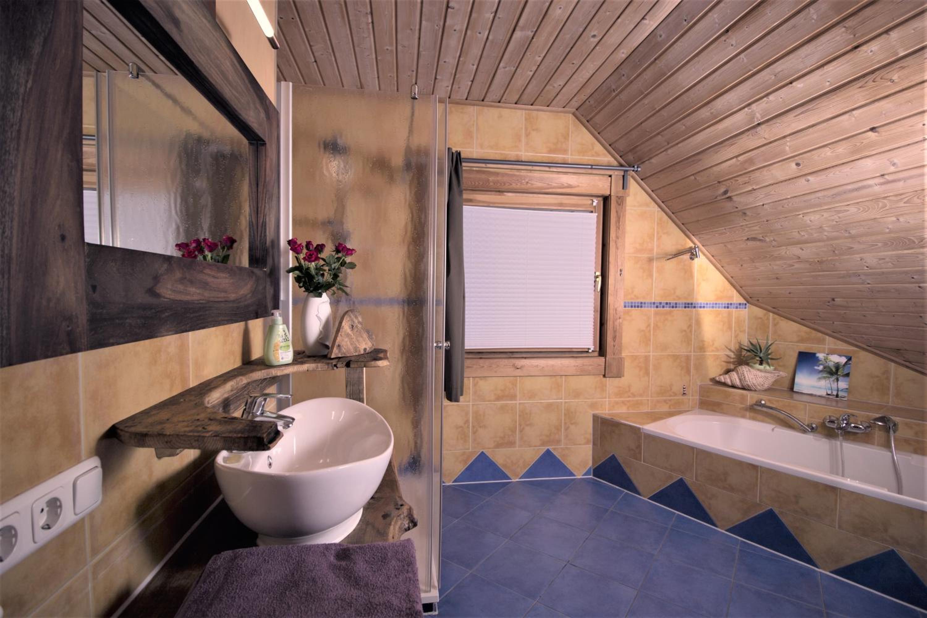 Traumhafte Ferienwohnungen im Naturpark Zittauer Gebirge Haus Tanneck