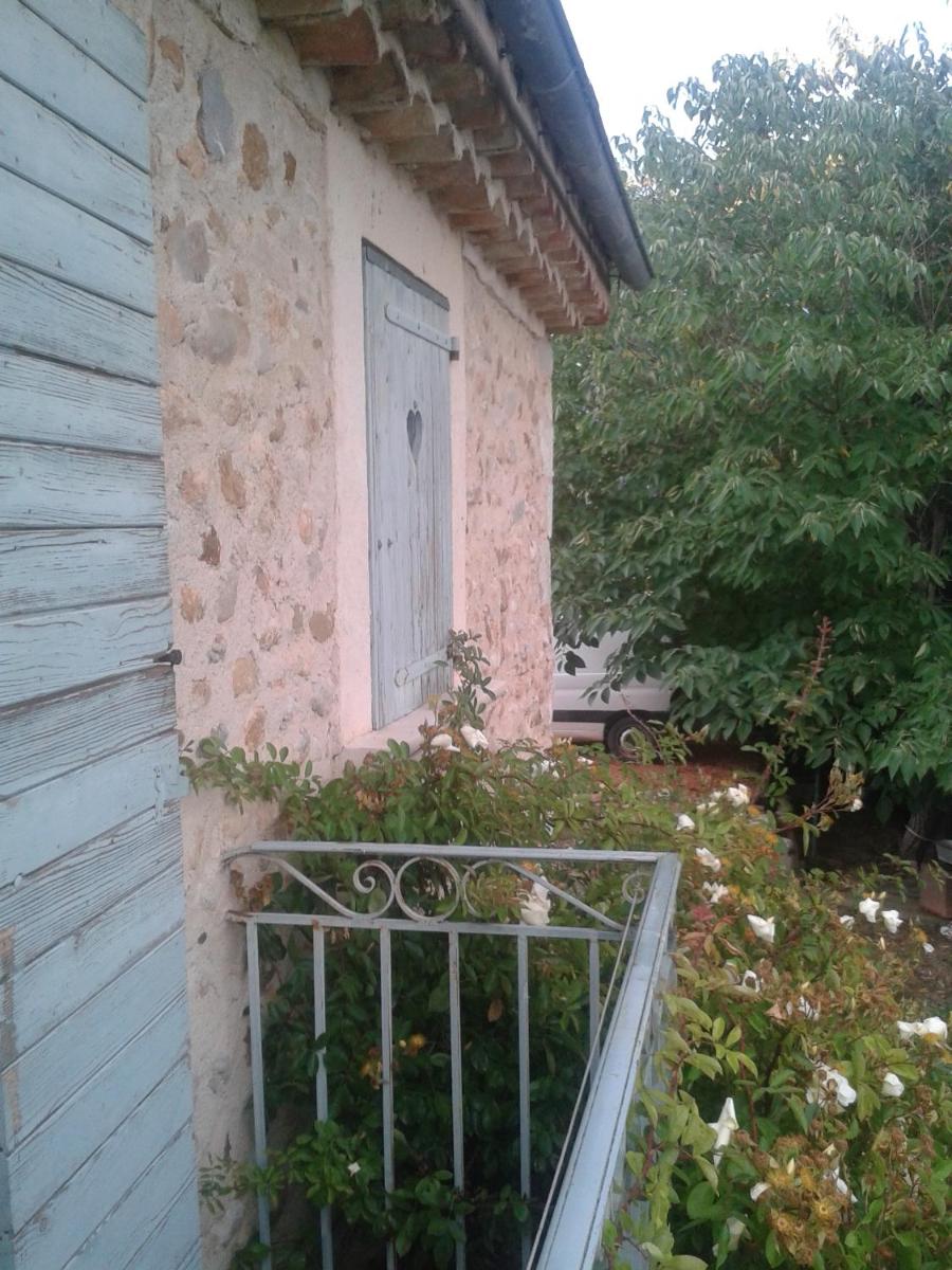 Le Petit Fabre
