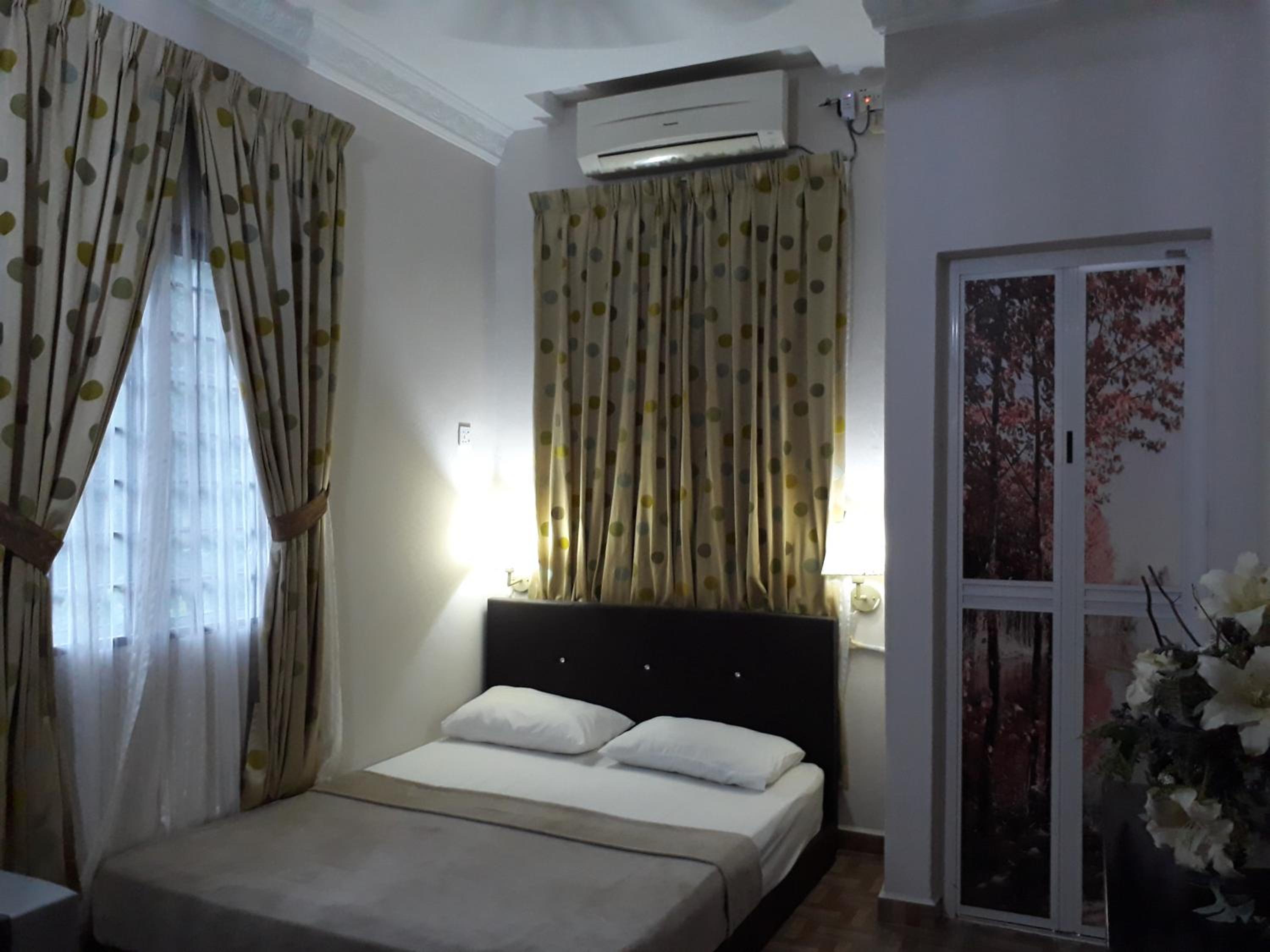 SMART Homestay Permaipura photo 3
