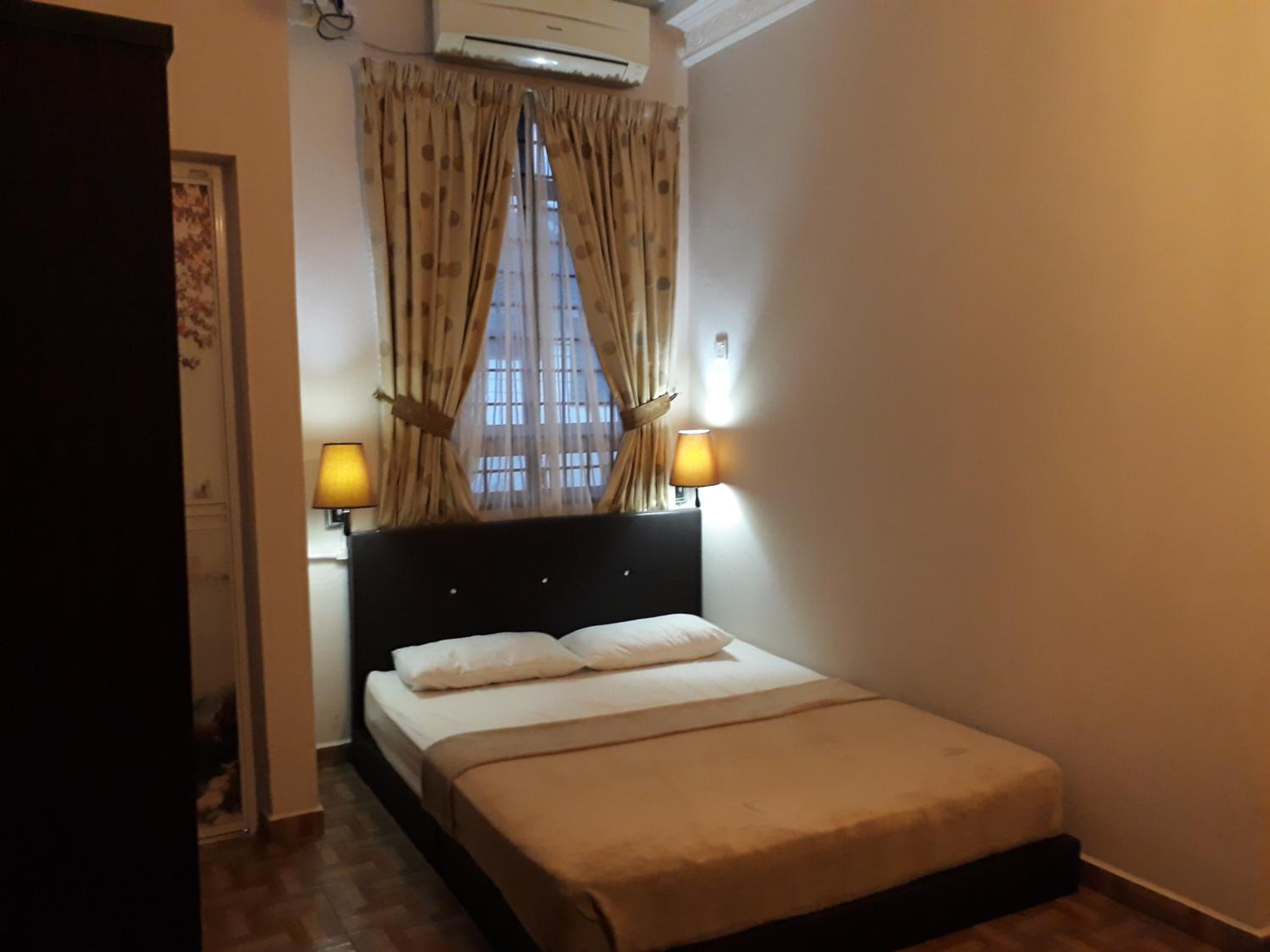 SMART Homestay Permaipura photo 4