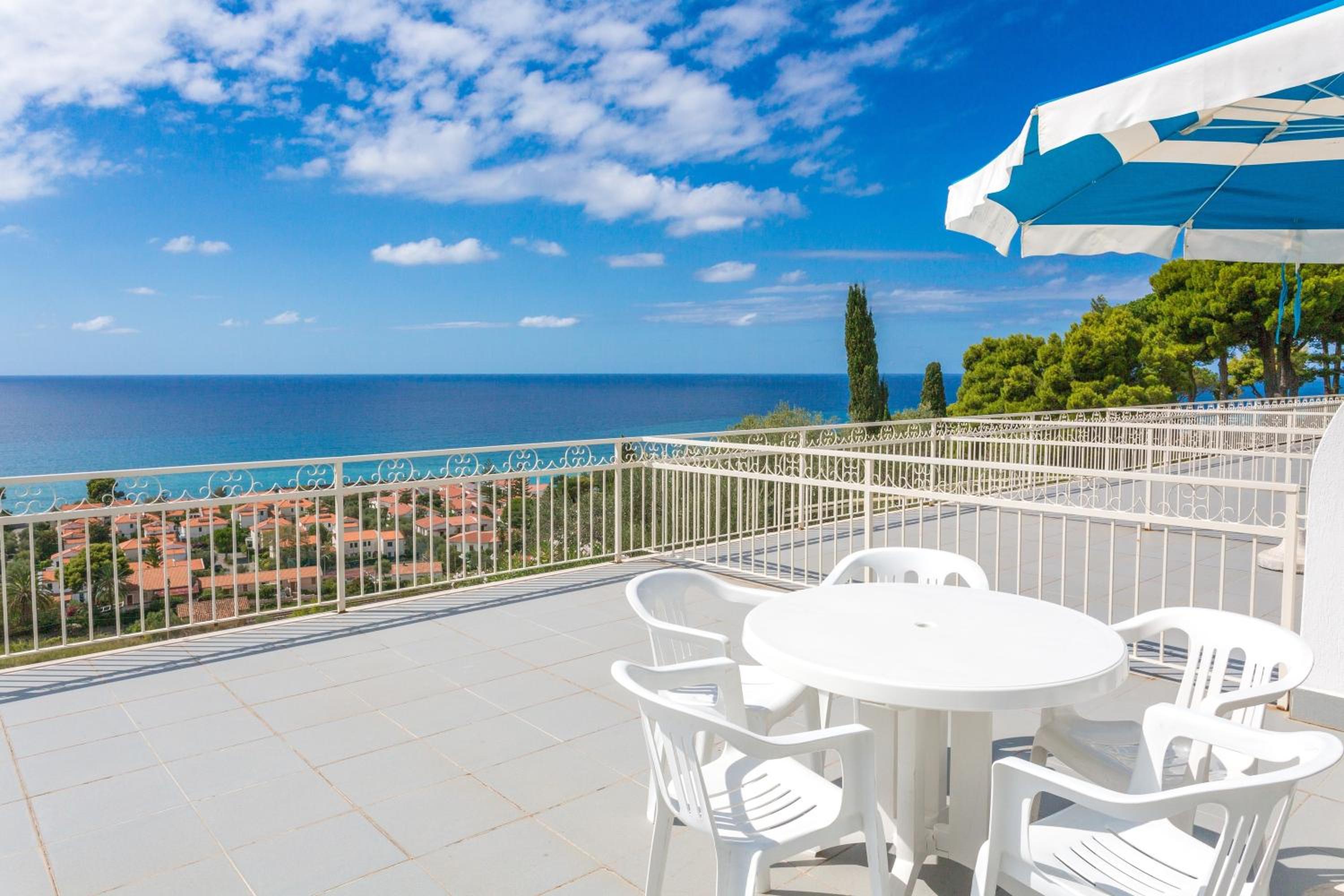 Club Residence La Castellana photo 4
