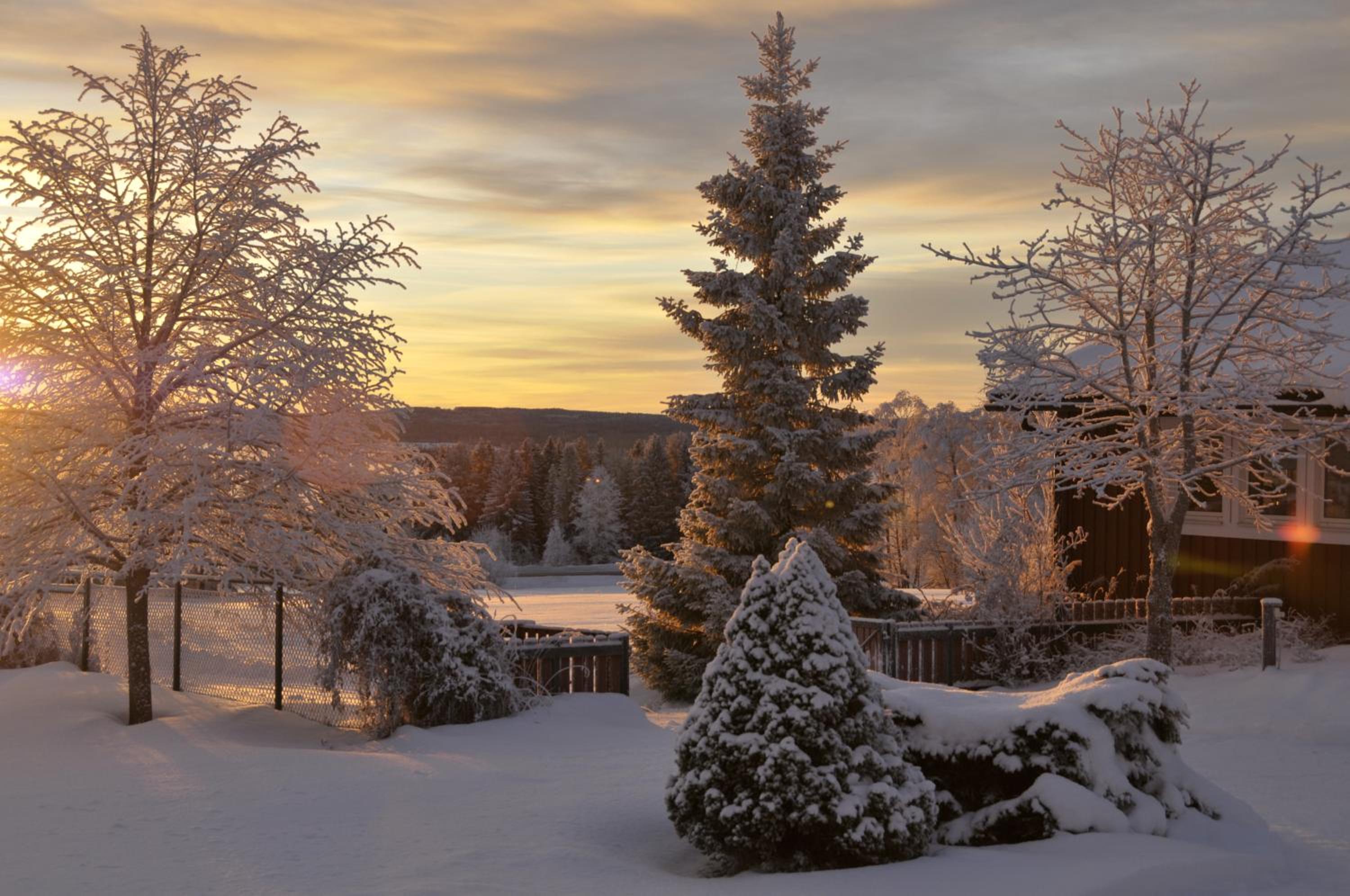 Långänge Logi view 4