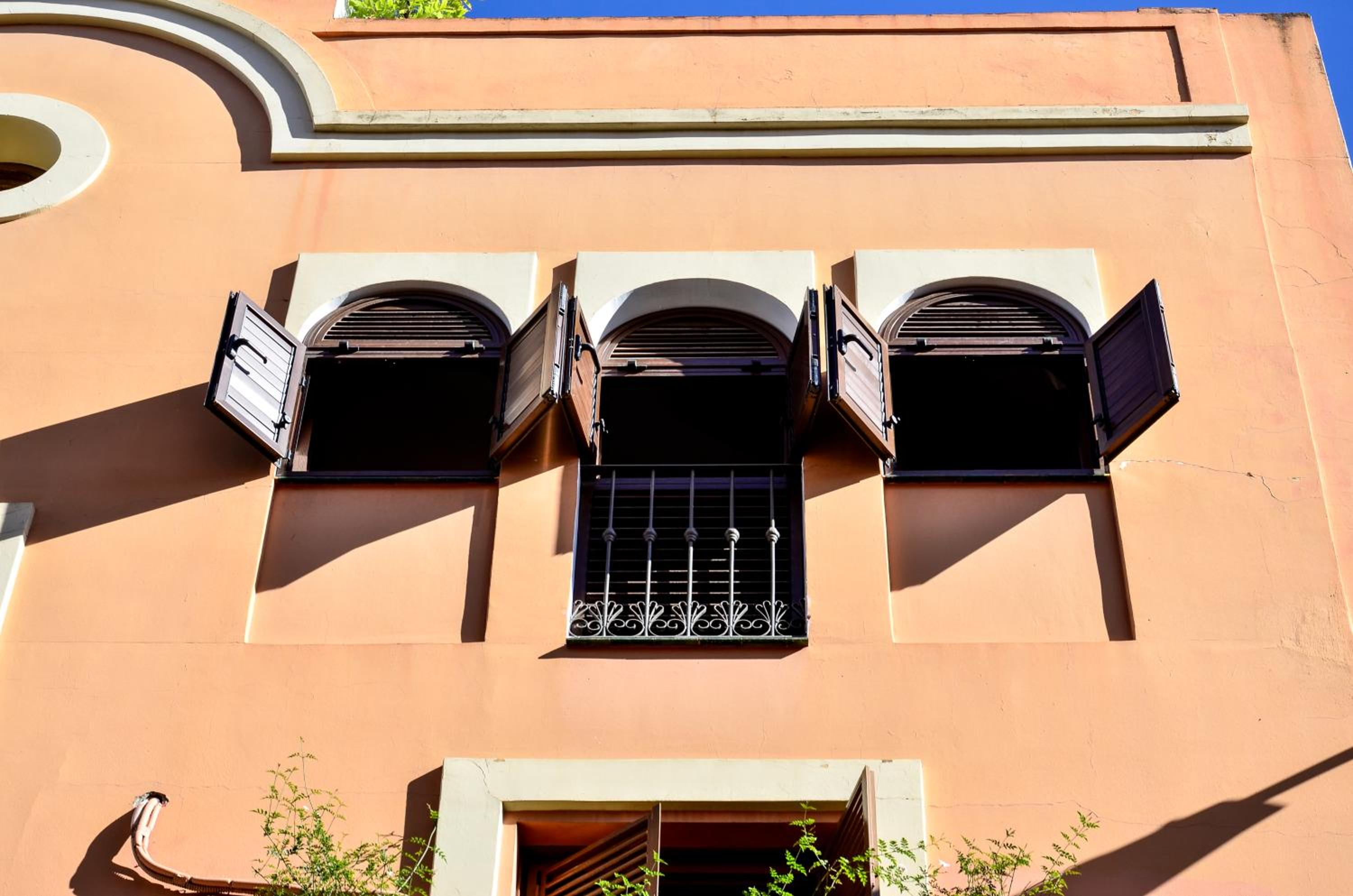 Alohamundi Campana view 5