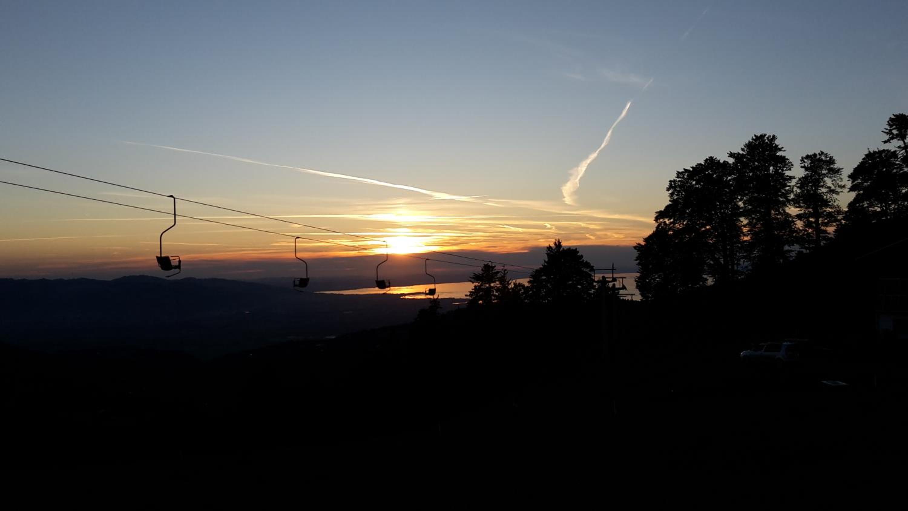 Naturparadies Silvia