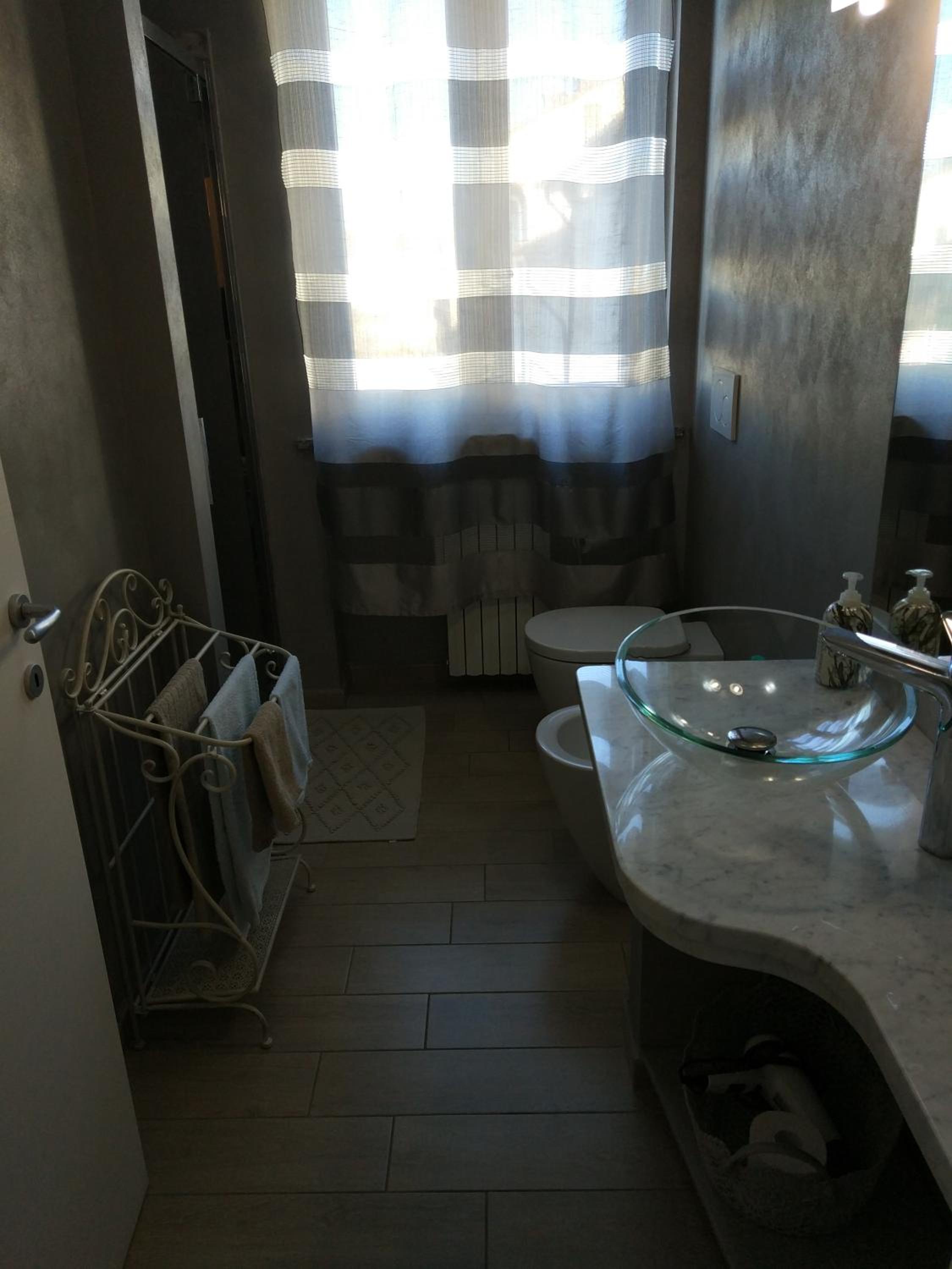 Marinella Guest House