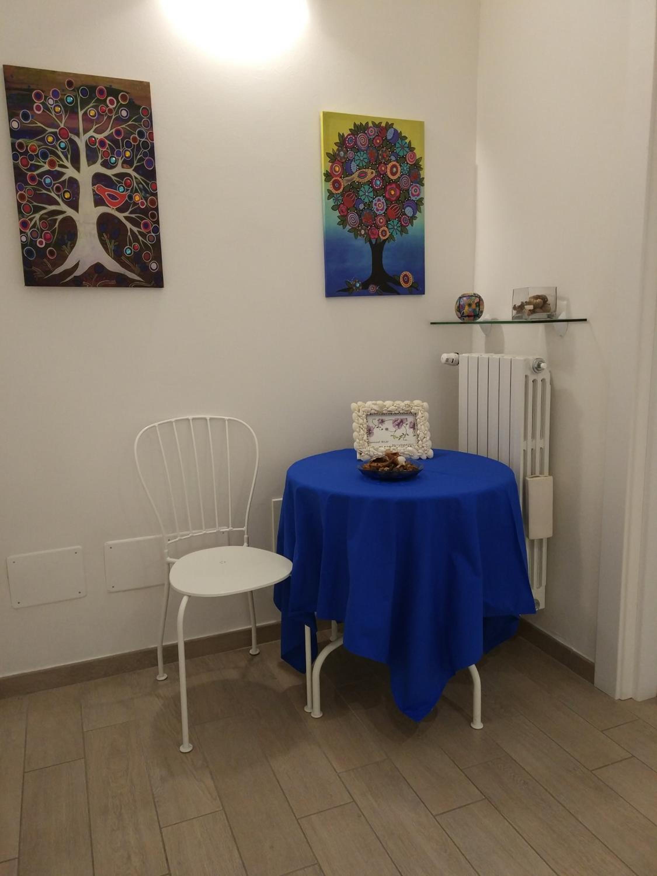 Marinella Guest House