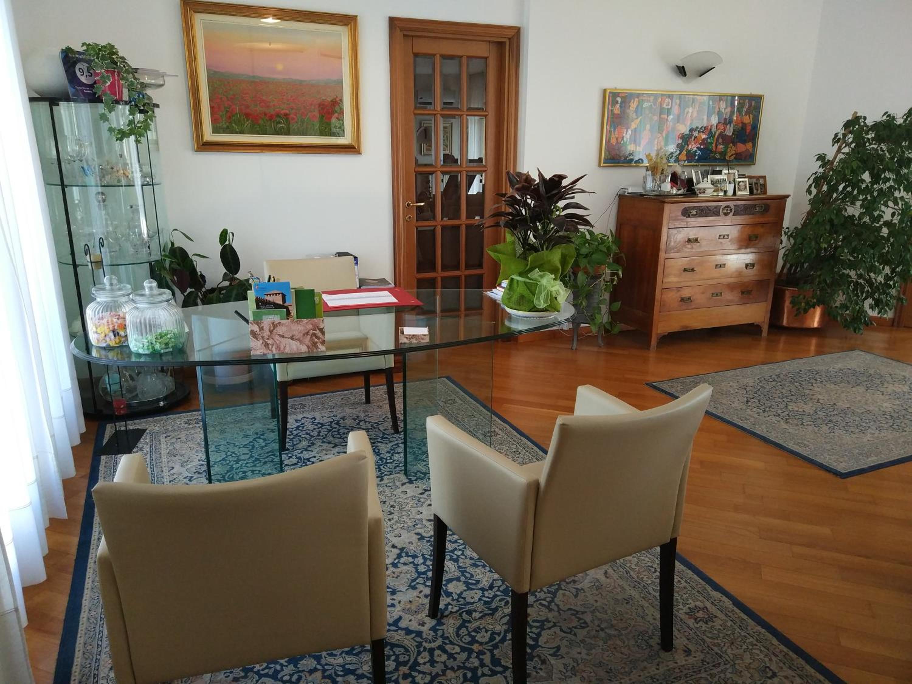 Marinella B&B