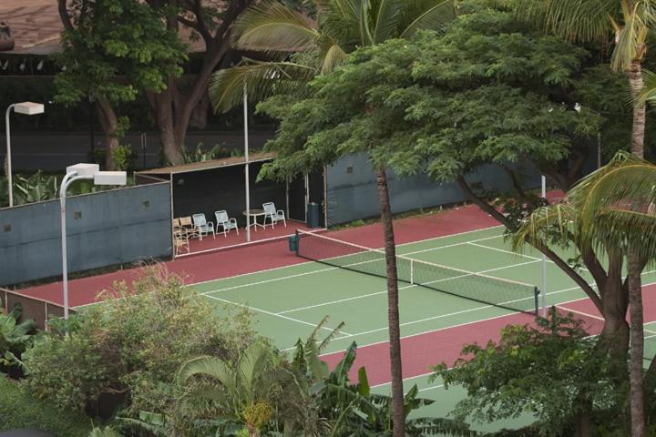 Mahana Resort 612 - Image 4