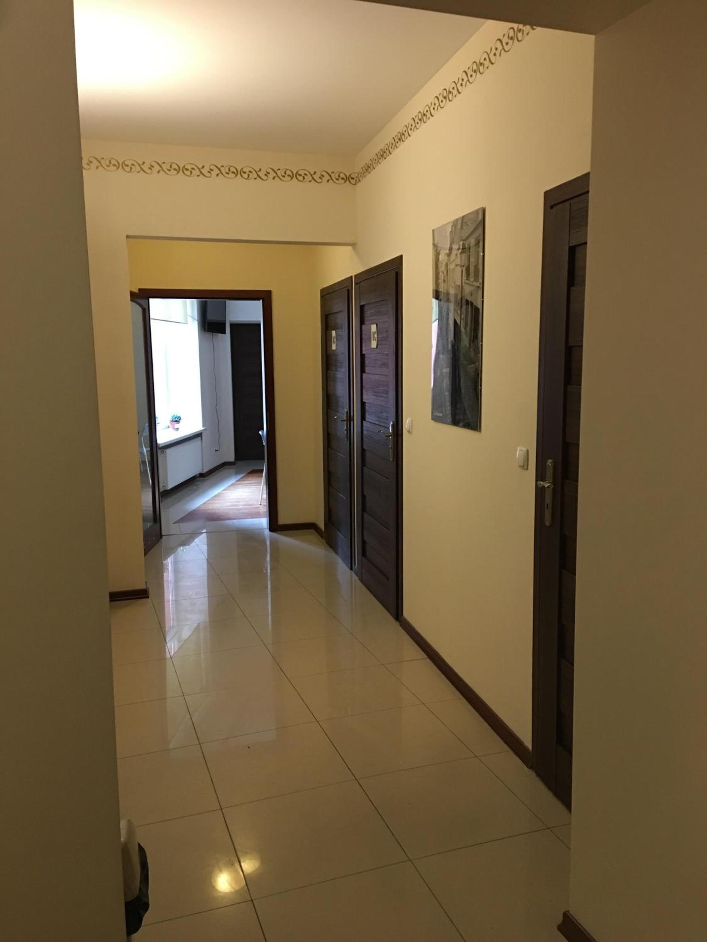 Ametyst Hostel