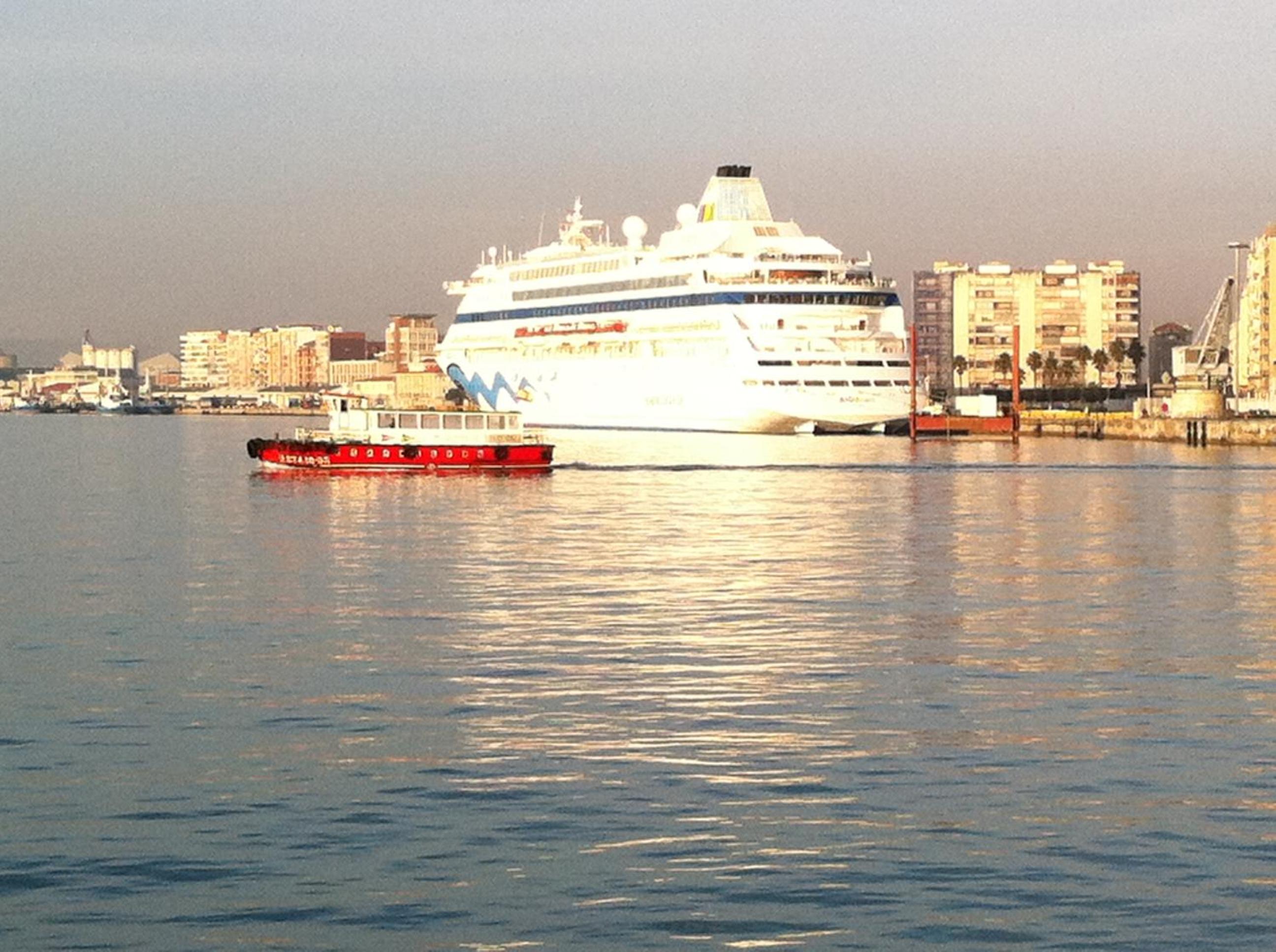 Plaza Pombo B&B - Hostal