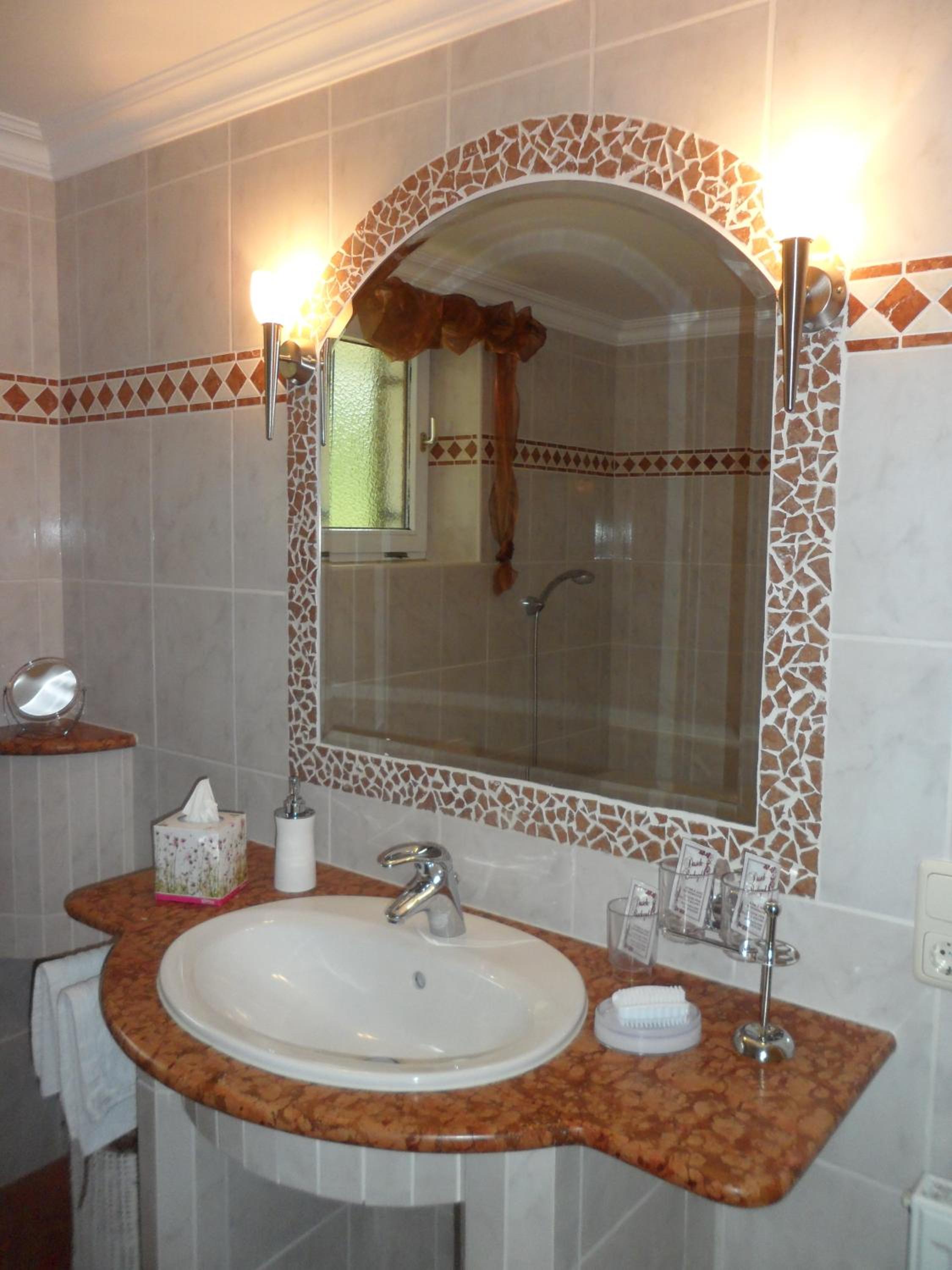 Apartment Koller