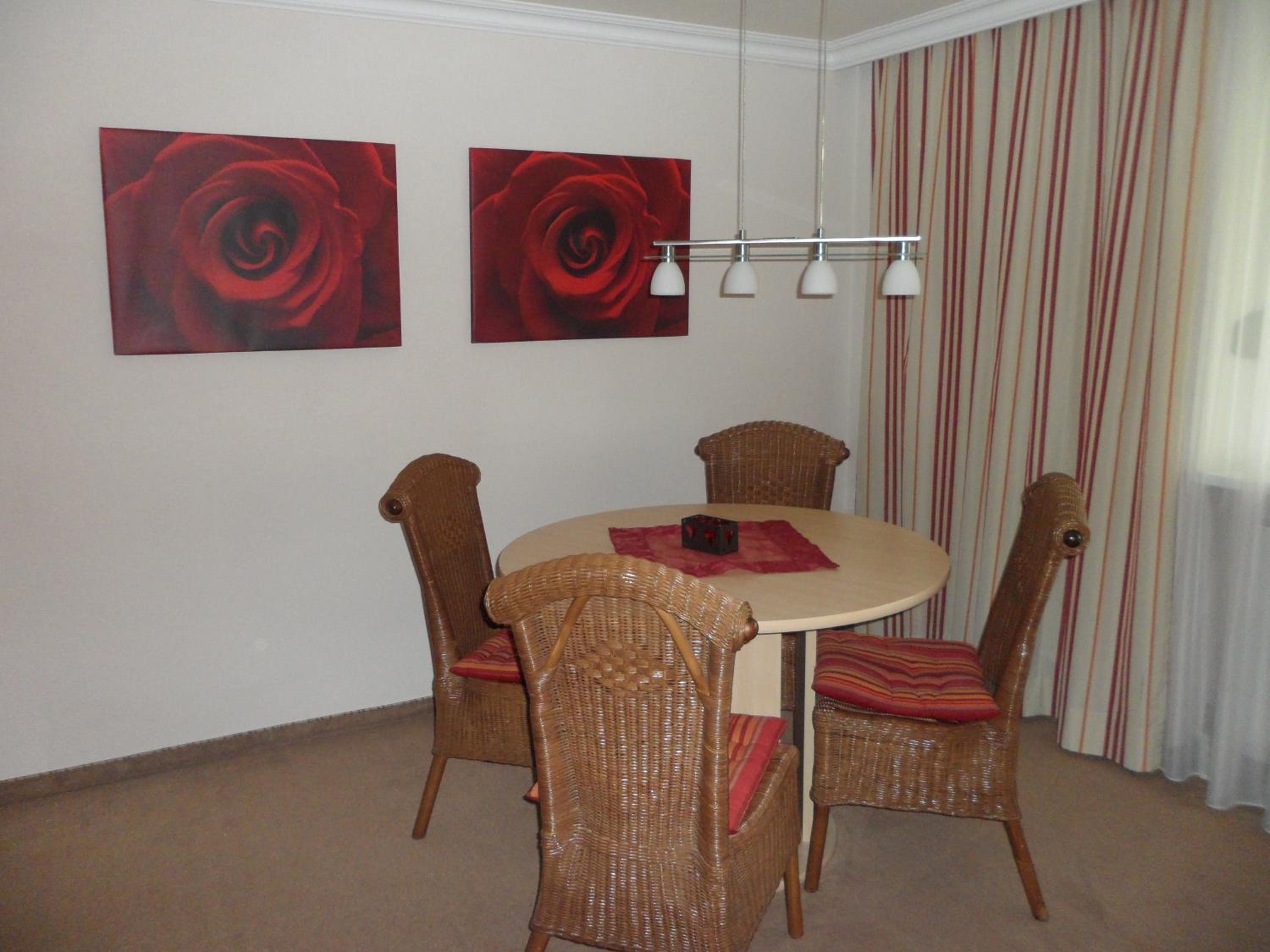 Apartment Koller