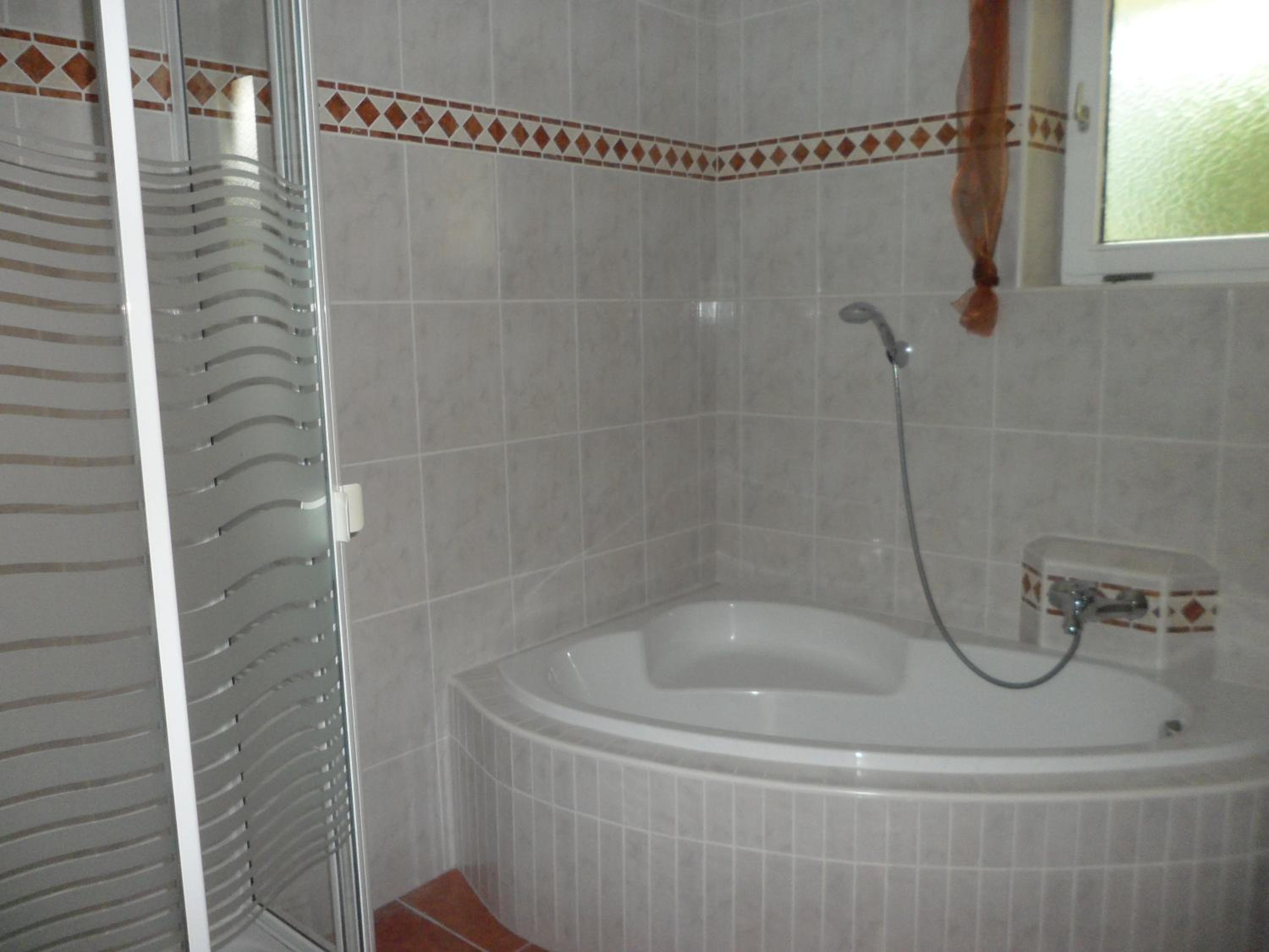 Apartment Koller