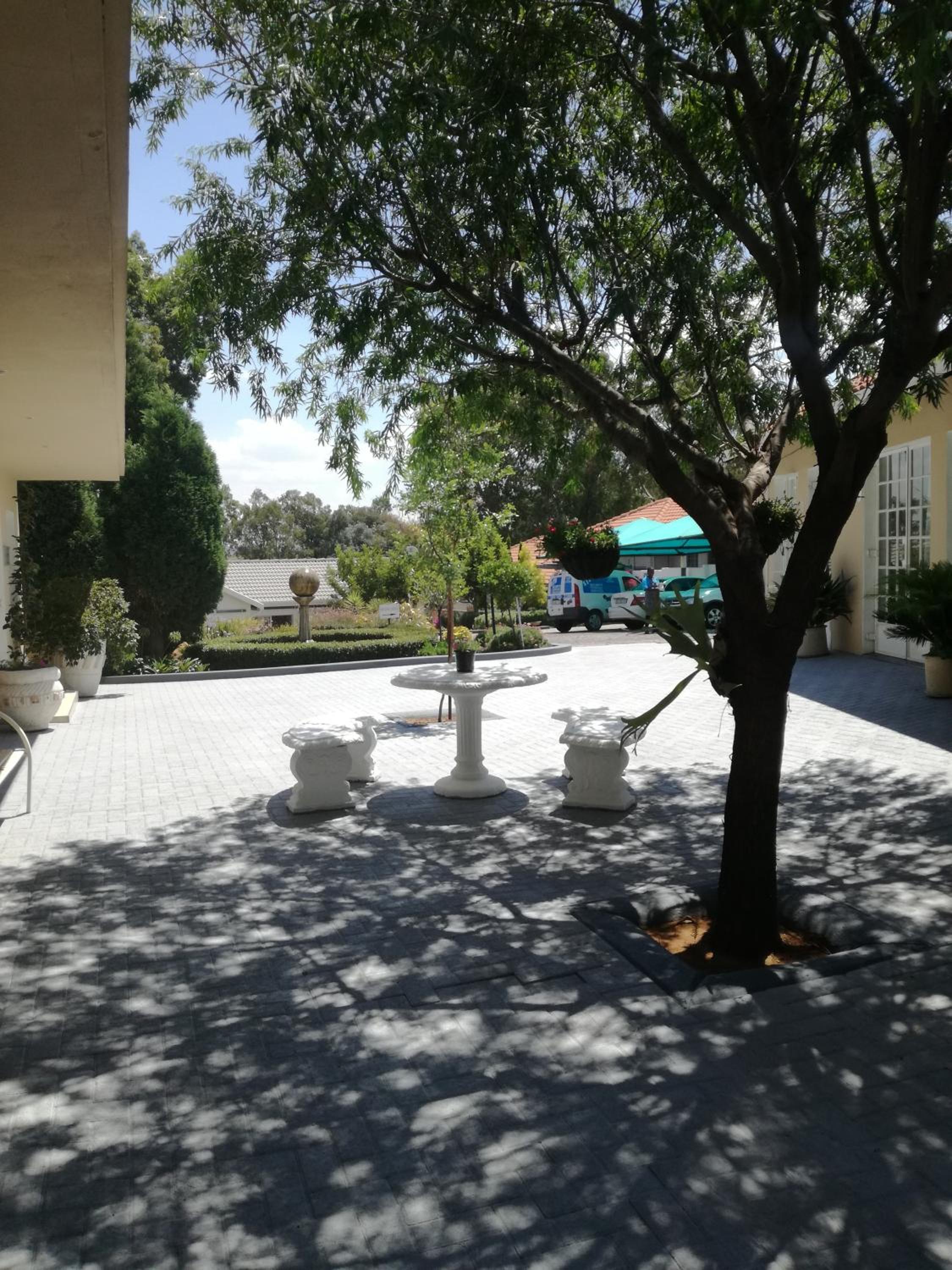 Bri-Shel Manor B&B, photo 32