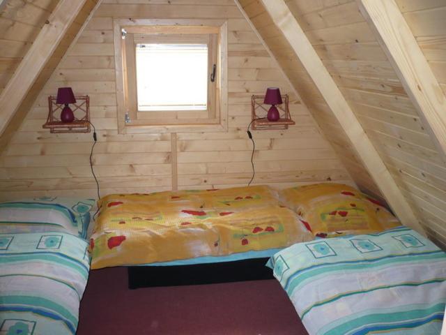 Photo 57