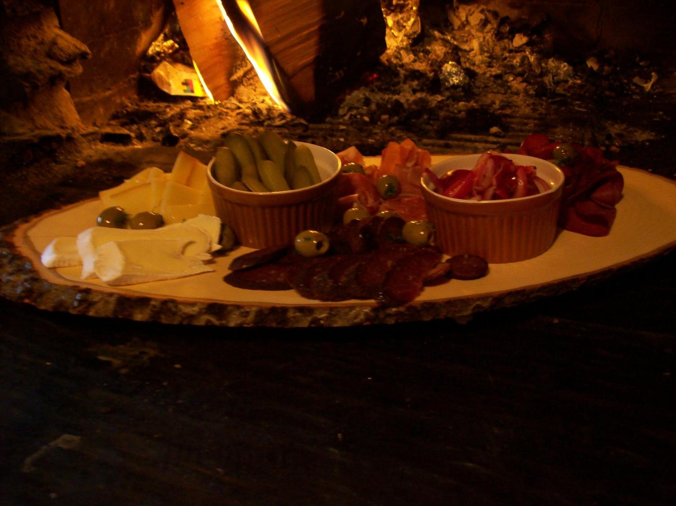 Photo 46