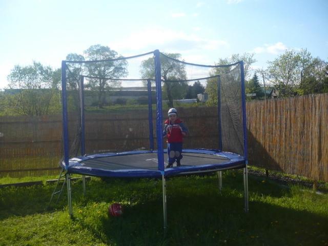 Photo 14