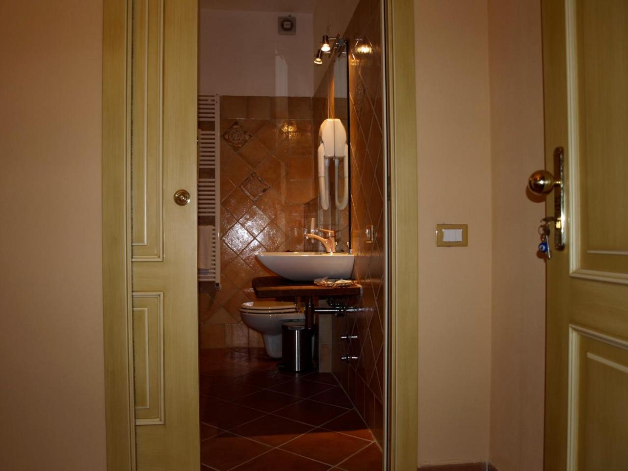 Locanda degli Sfizi