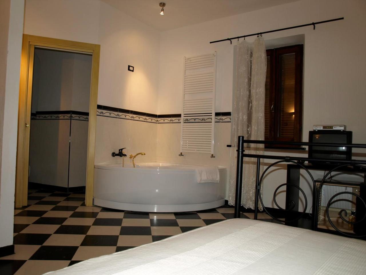 Locanda degli Sfizi
