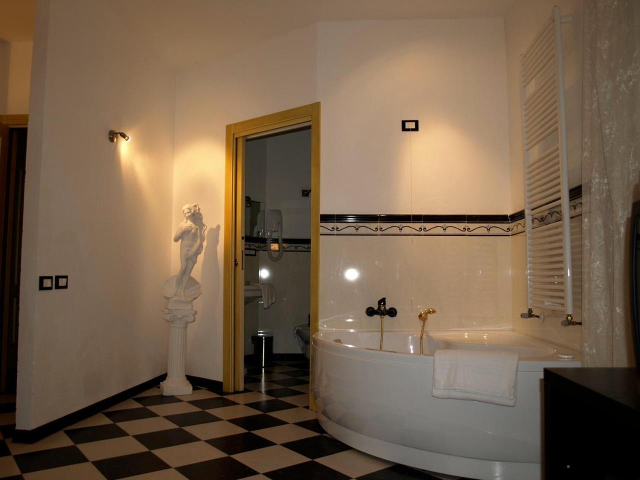 Locanda degli Sfizi