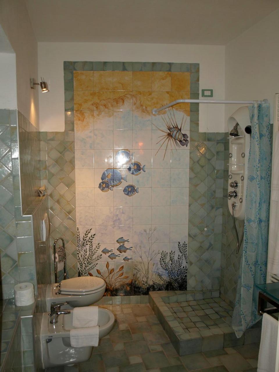 Locanda degli Sfizi