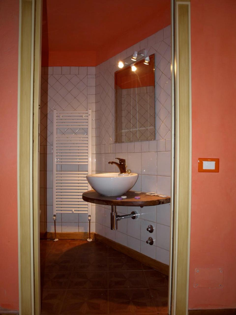 Locanda degli Sfizi