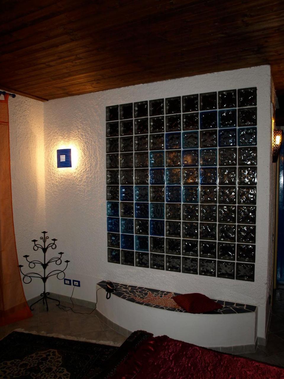 Locanda degli Sfizi