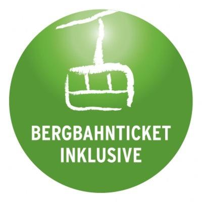 Ferienwohnung Gästehaus Büchele Kleinwalsertal