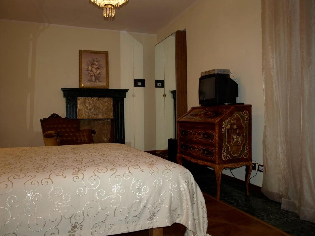 Locanda degli Sfizi