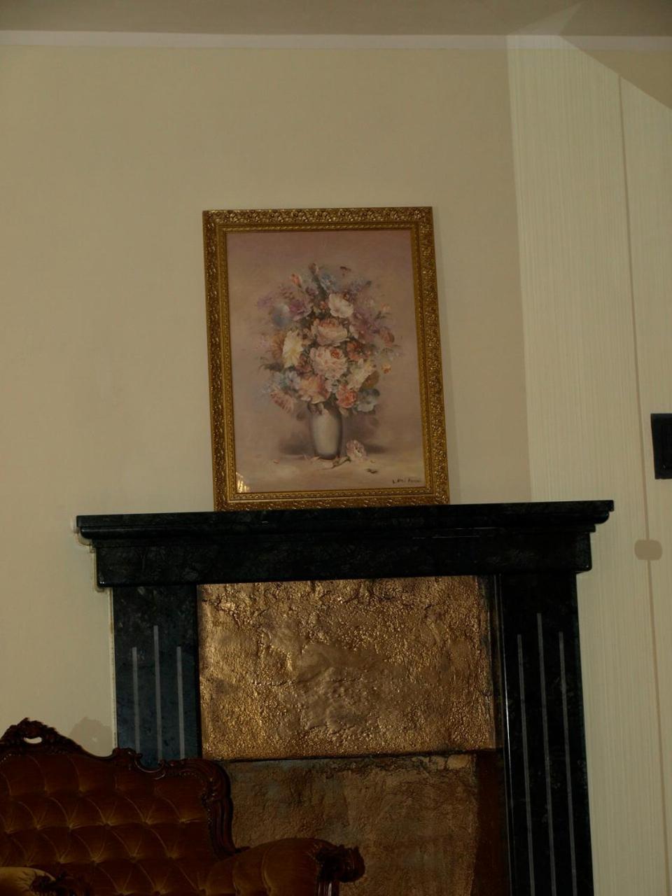 Locanda degli Sfizi
