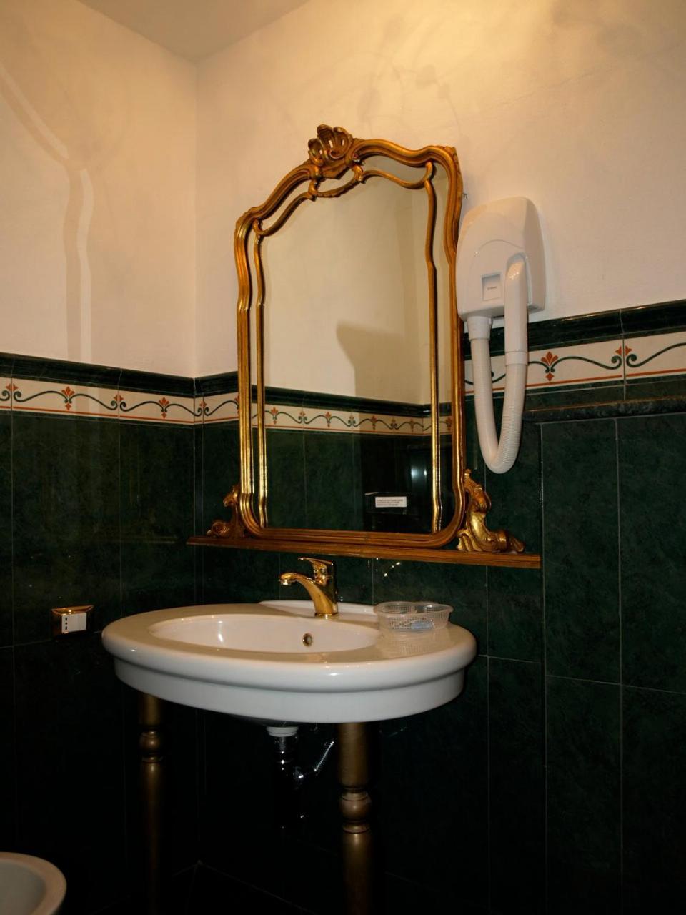 Locanda degli Sfizi