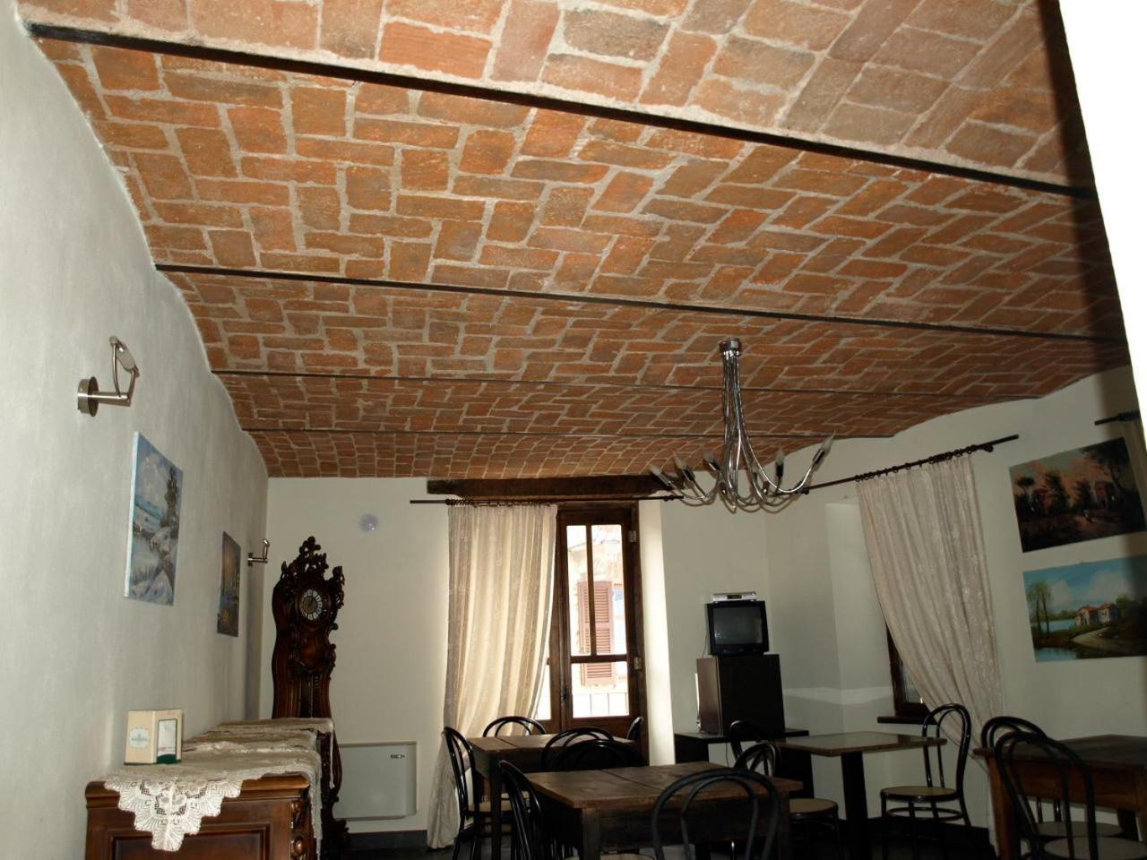 Locanda degli Sfizi