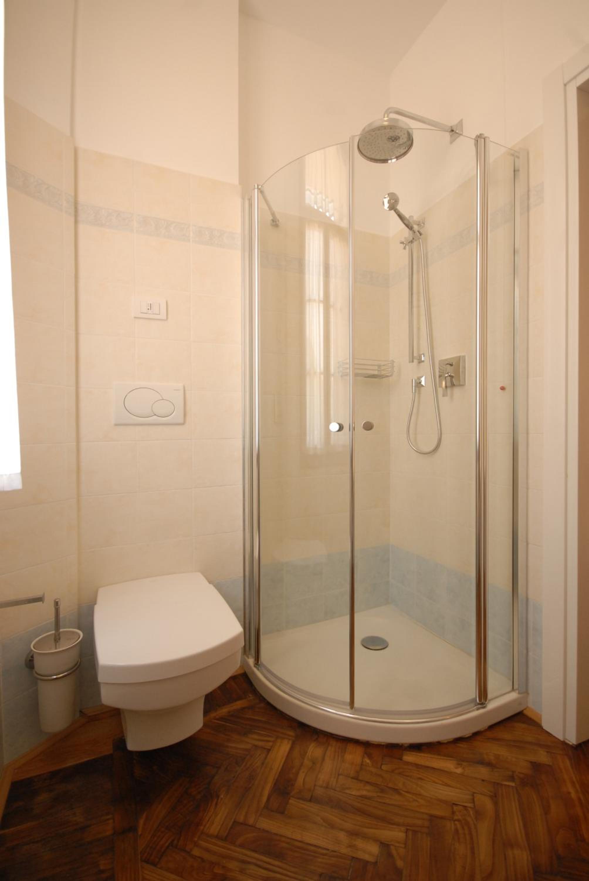 Agriturismo Villa Panigai