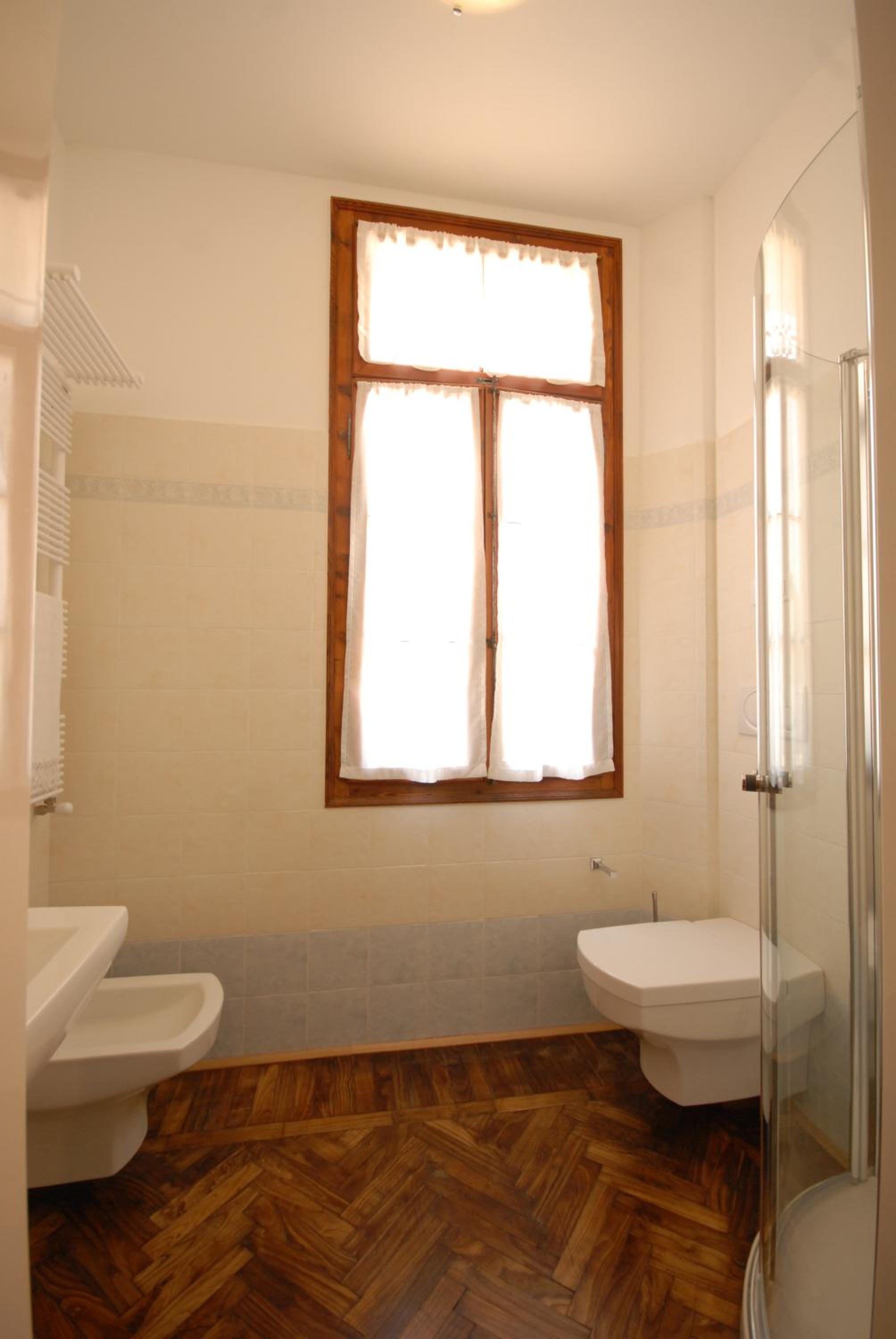 Agriturismo Villa Panigai