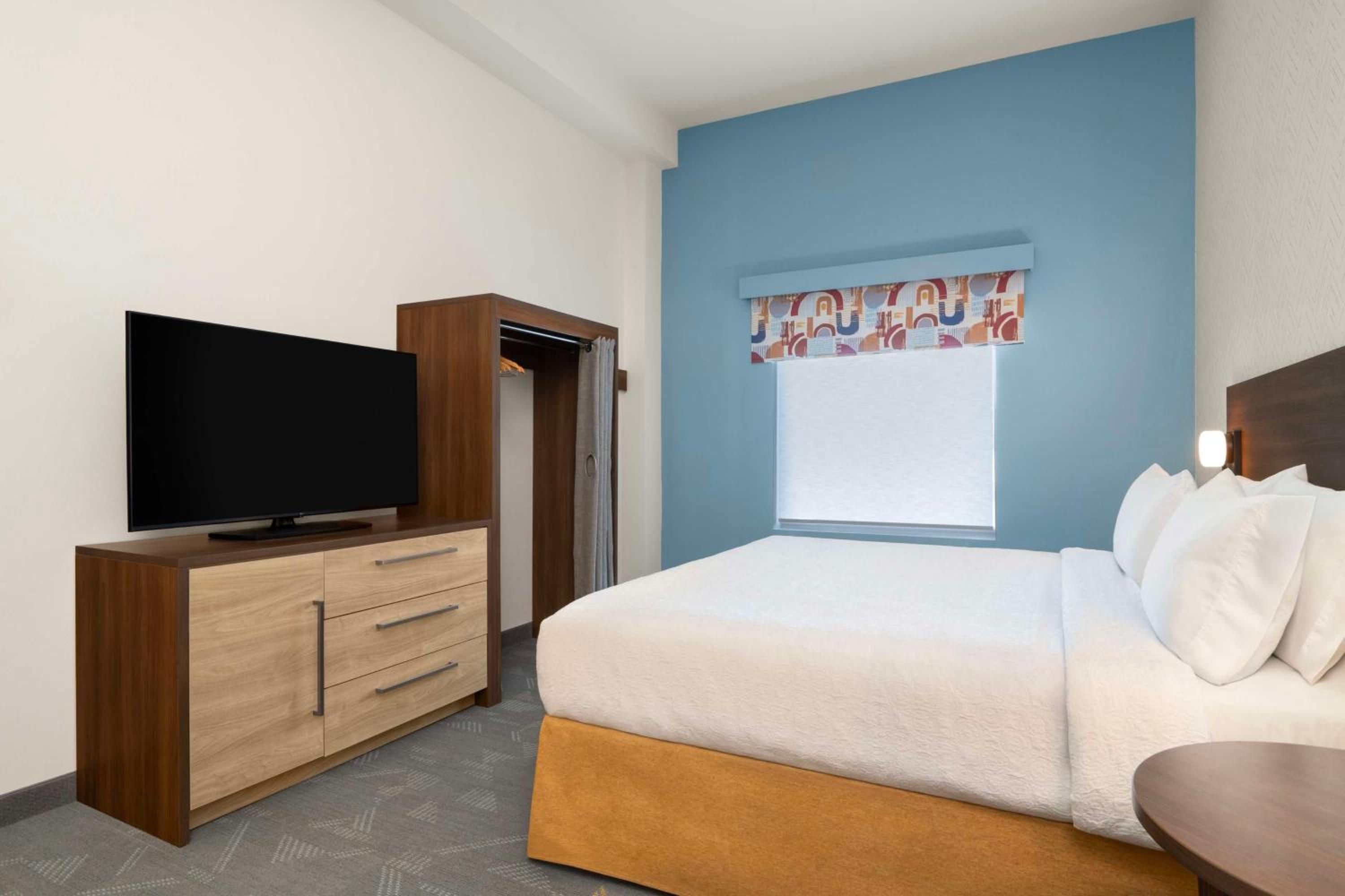 Home2 Suites By Hilton Jonesboro, Foto 21