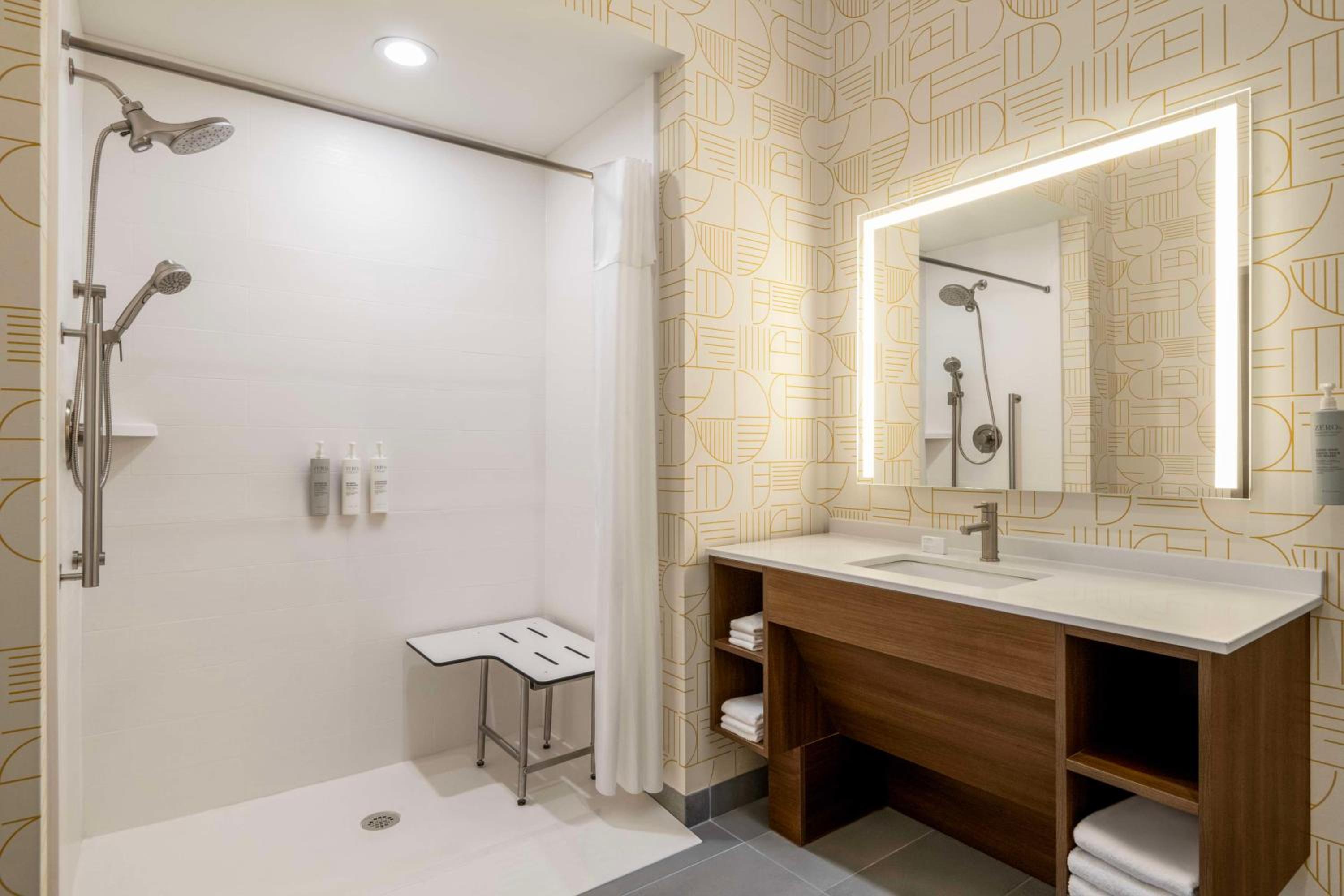 Home2 Suites By Hilton Jonesboro, Foto 40