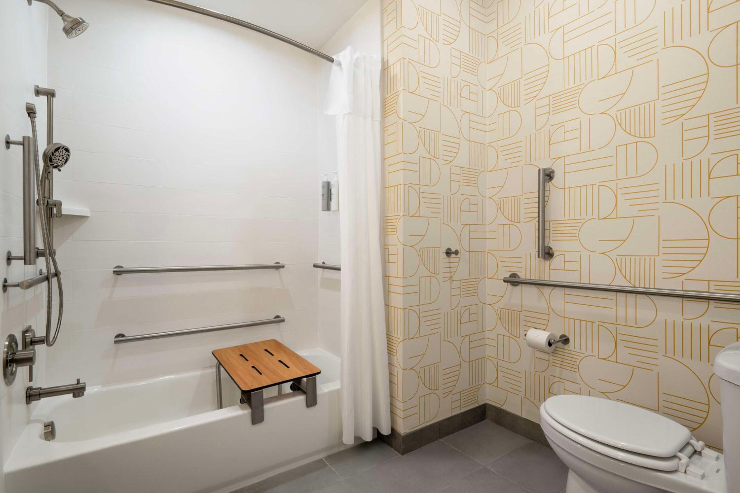 Home2 Suites By Hilton Jonesboro, Foto 41